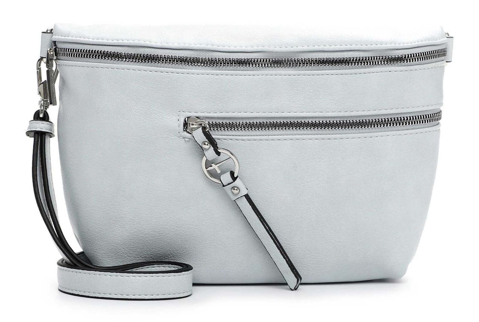 Tamaris Gürteltasche Beltbag