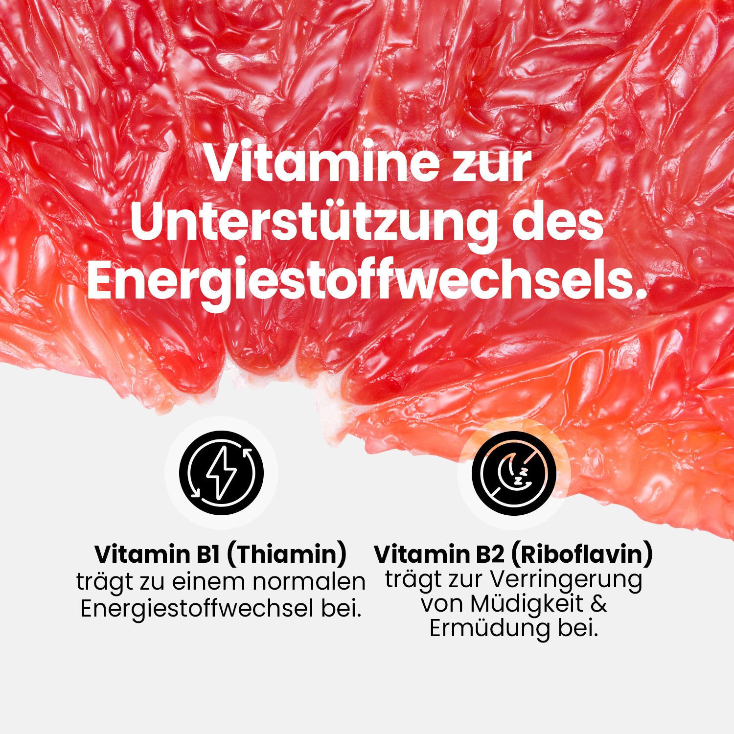 Best Body Nutrition Professional Kick Speed Booster - Yuzu Grapefruit - 600 g Dose Pulver, 600 g