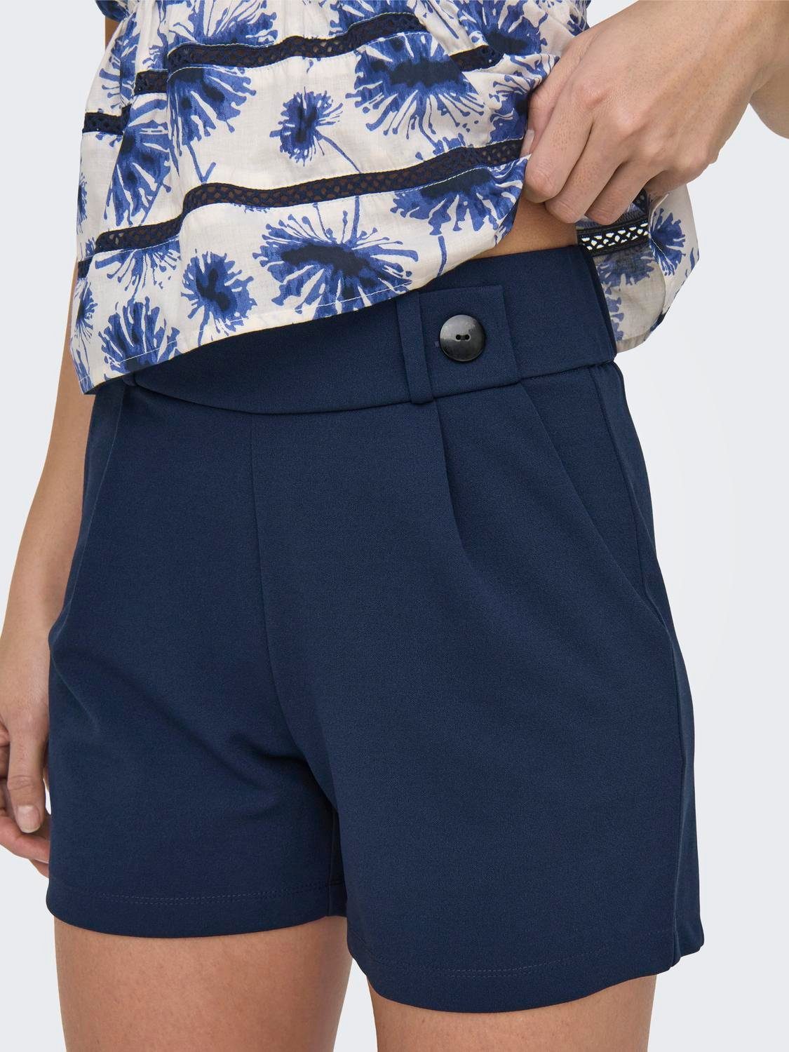 JDY Shorts JDYGEGGO SHORTS JRS NOOS günstig online kaufen