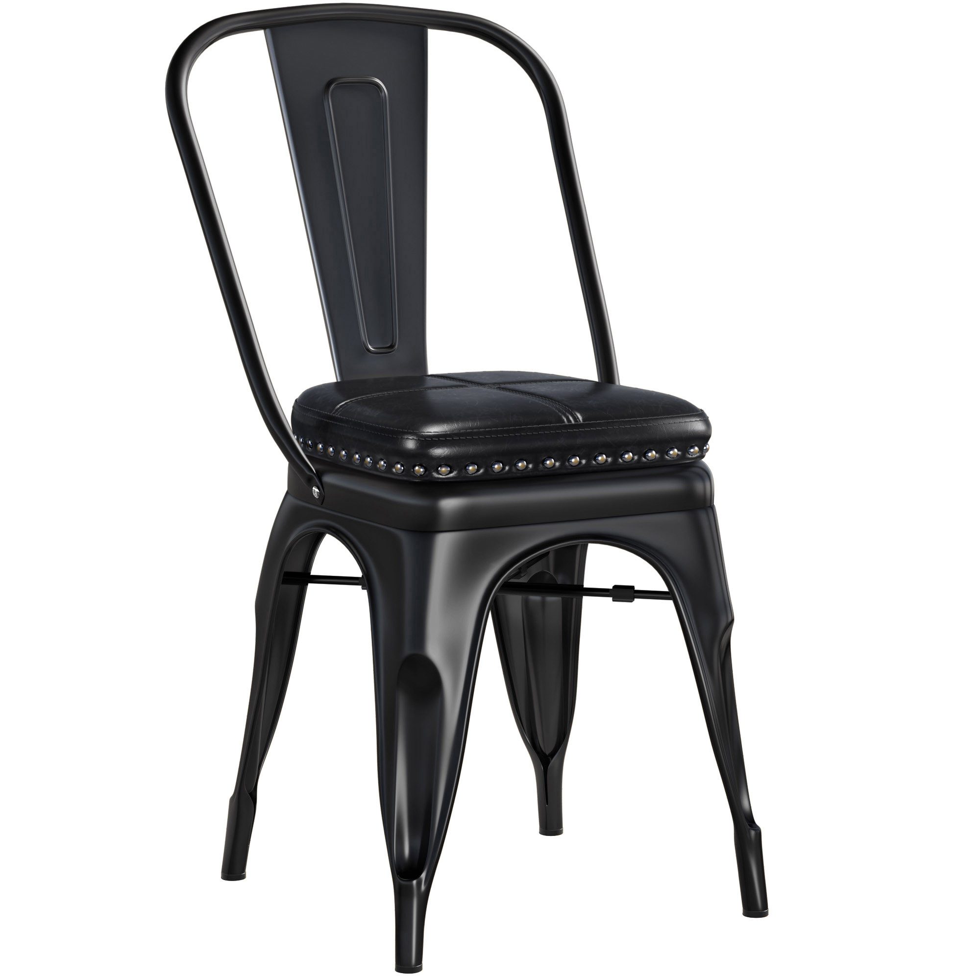 GGMMÖBEL Gartenstuhl CALIFORNIA