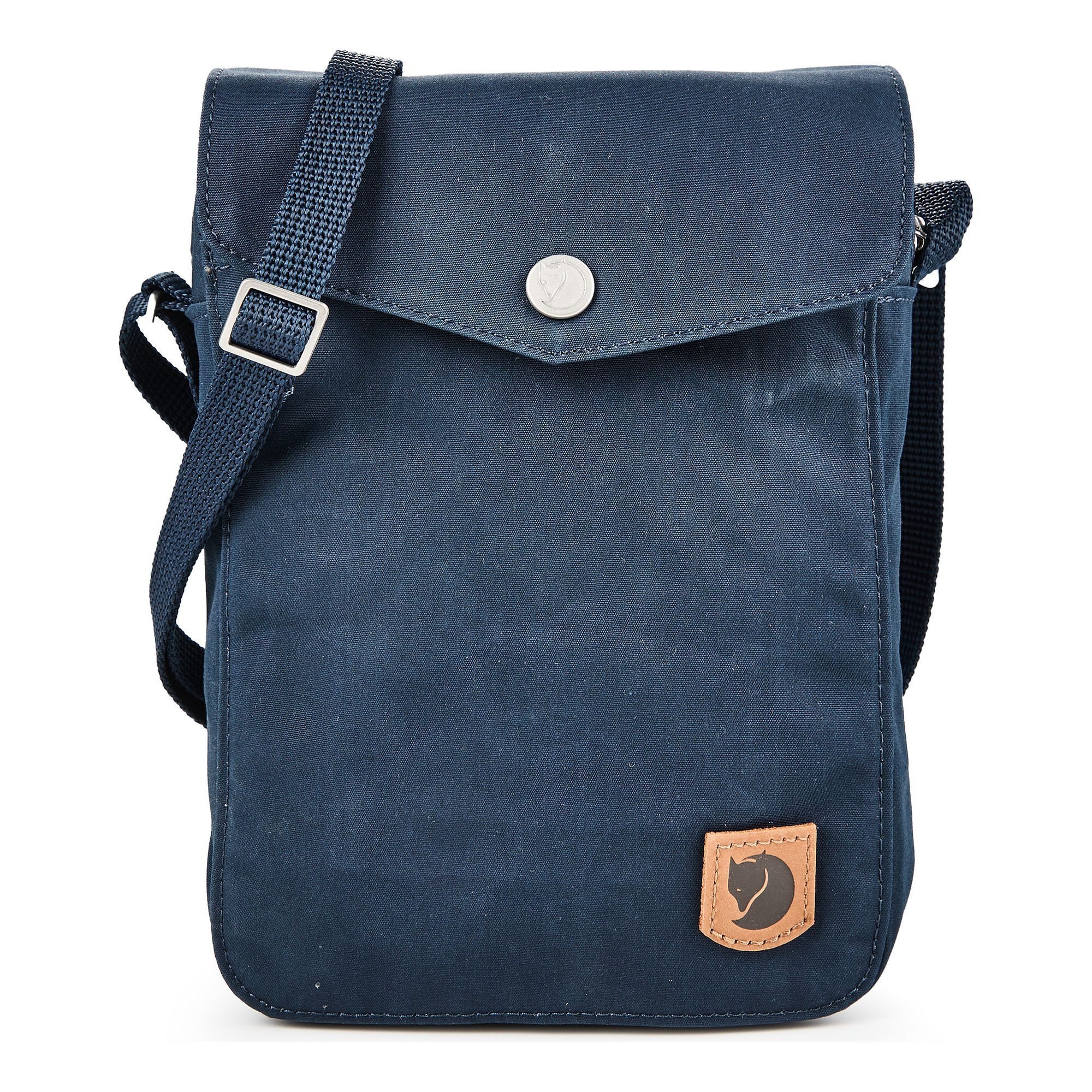 Fjällräven Umhängetasche Greenland, Polyester