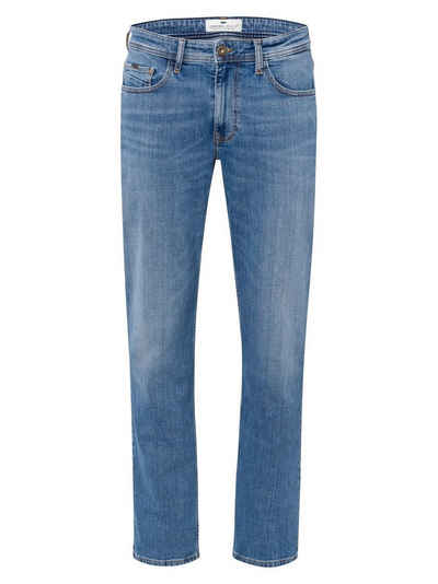 Cross Jeans® Relax-fit-Jeans ANTONIO mit Stretch