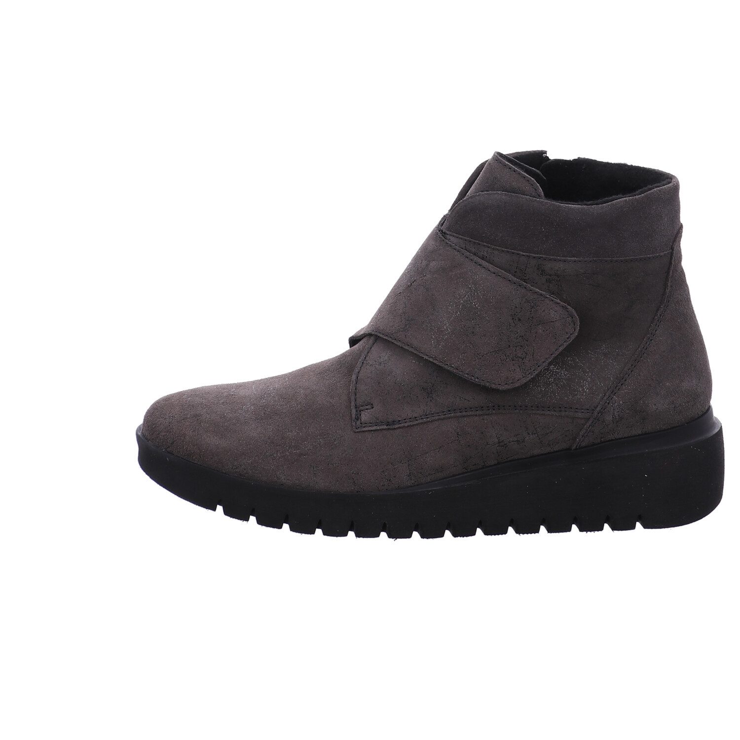 Waldläufer Stiefelette günstig online kaufen