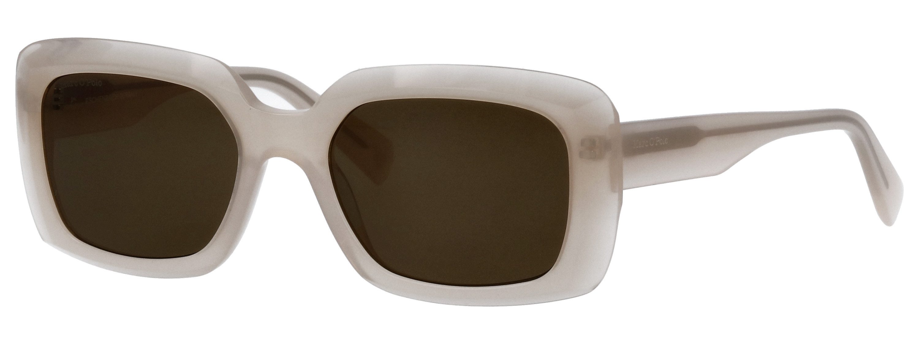 Marc O'Polo Sonnenbrille Marc O'Polo EYEWEAR Sonnenbrille