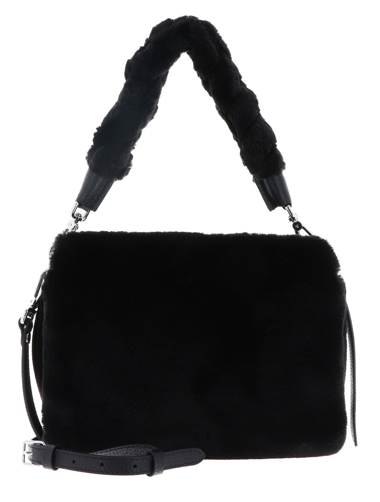 Handtasche Handbag