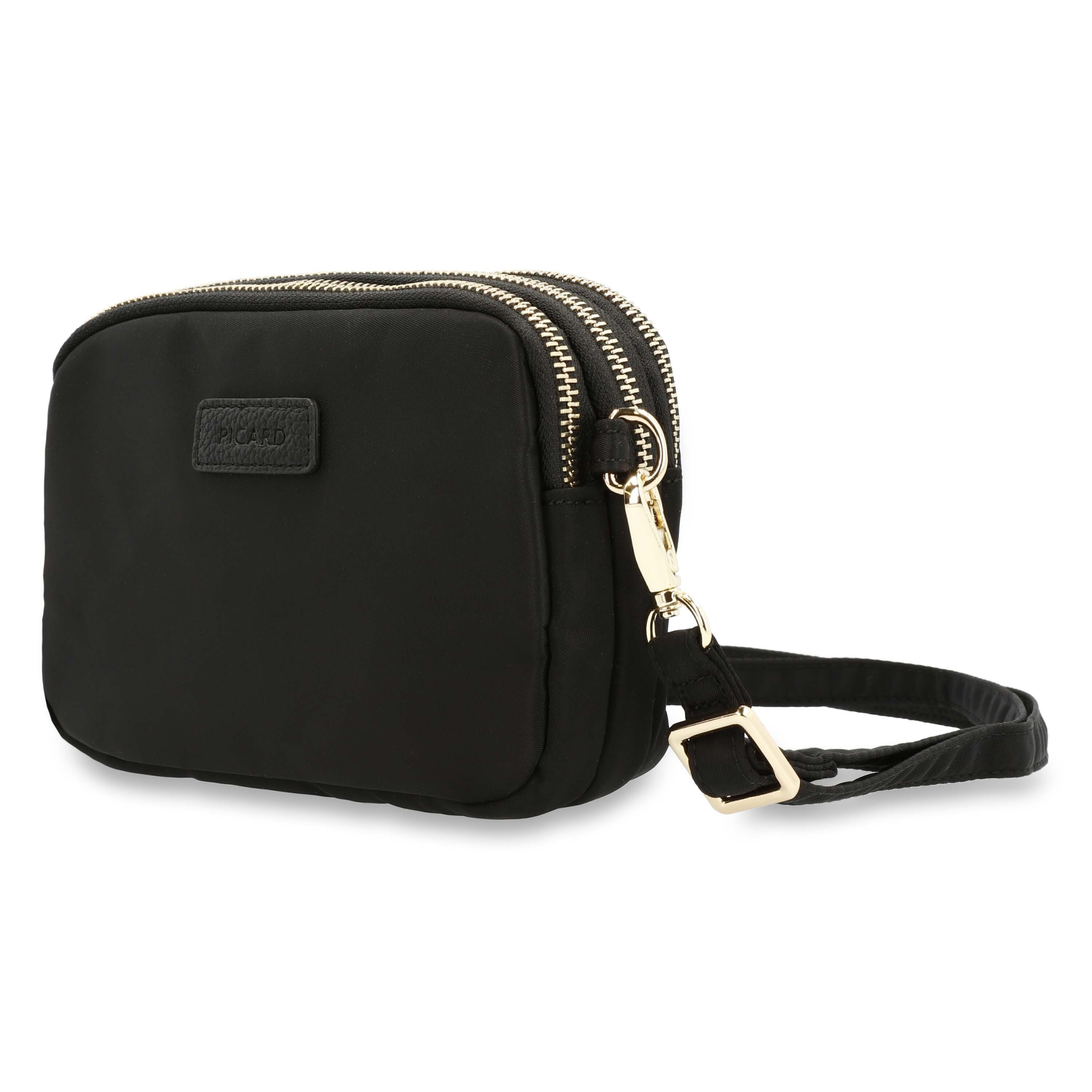 Picard Schultertasche PICARD Schultertasche Pina aus günstig online kaufen