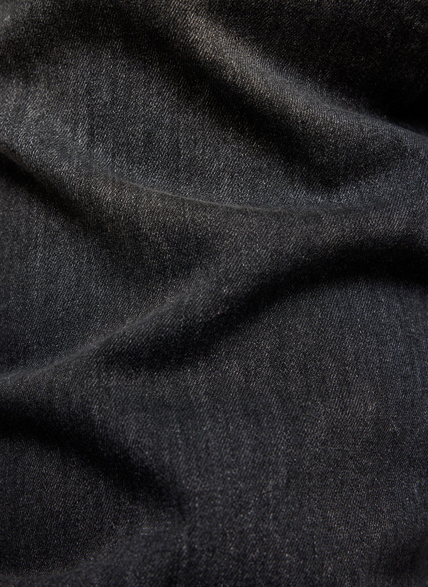 Rabe Jerseyhose Hose günstig online kaufen