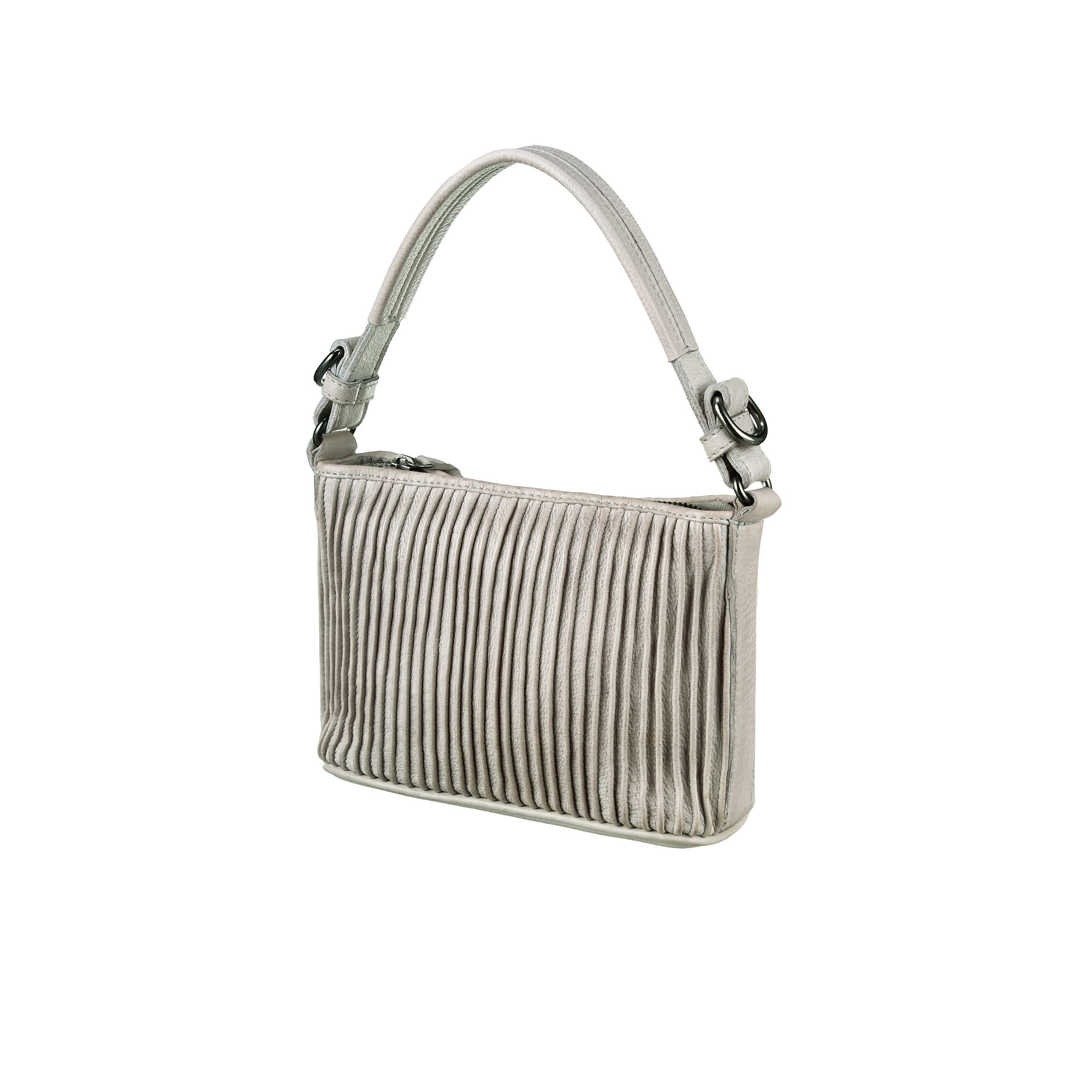 Bull & Hunt Handtasche loretta