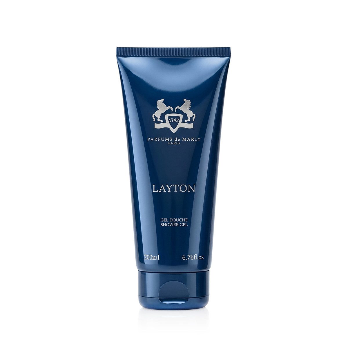 parfums de marly Duschgel Layton
