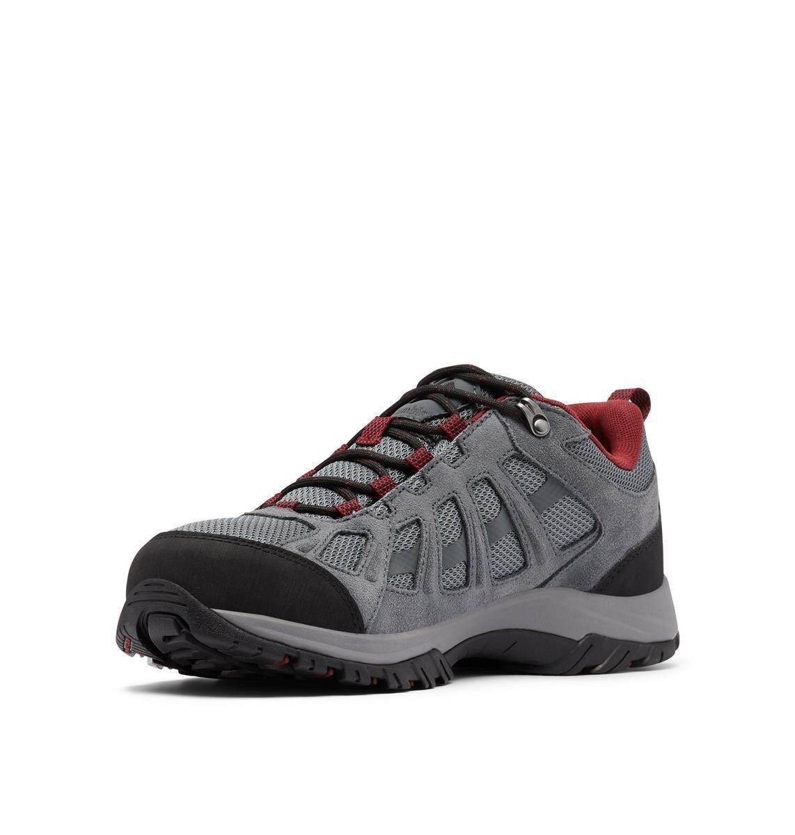 Columbia Trekkingschuh günstig online kaufen