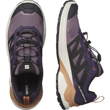 Salomon X-ADVENTURE Trailrunningschuh