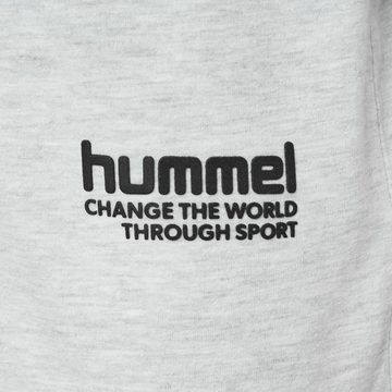 hummel T-Shirt