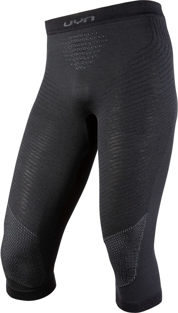 UYN Leggings Fusyon Uw Pants Medium