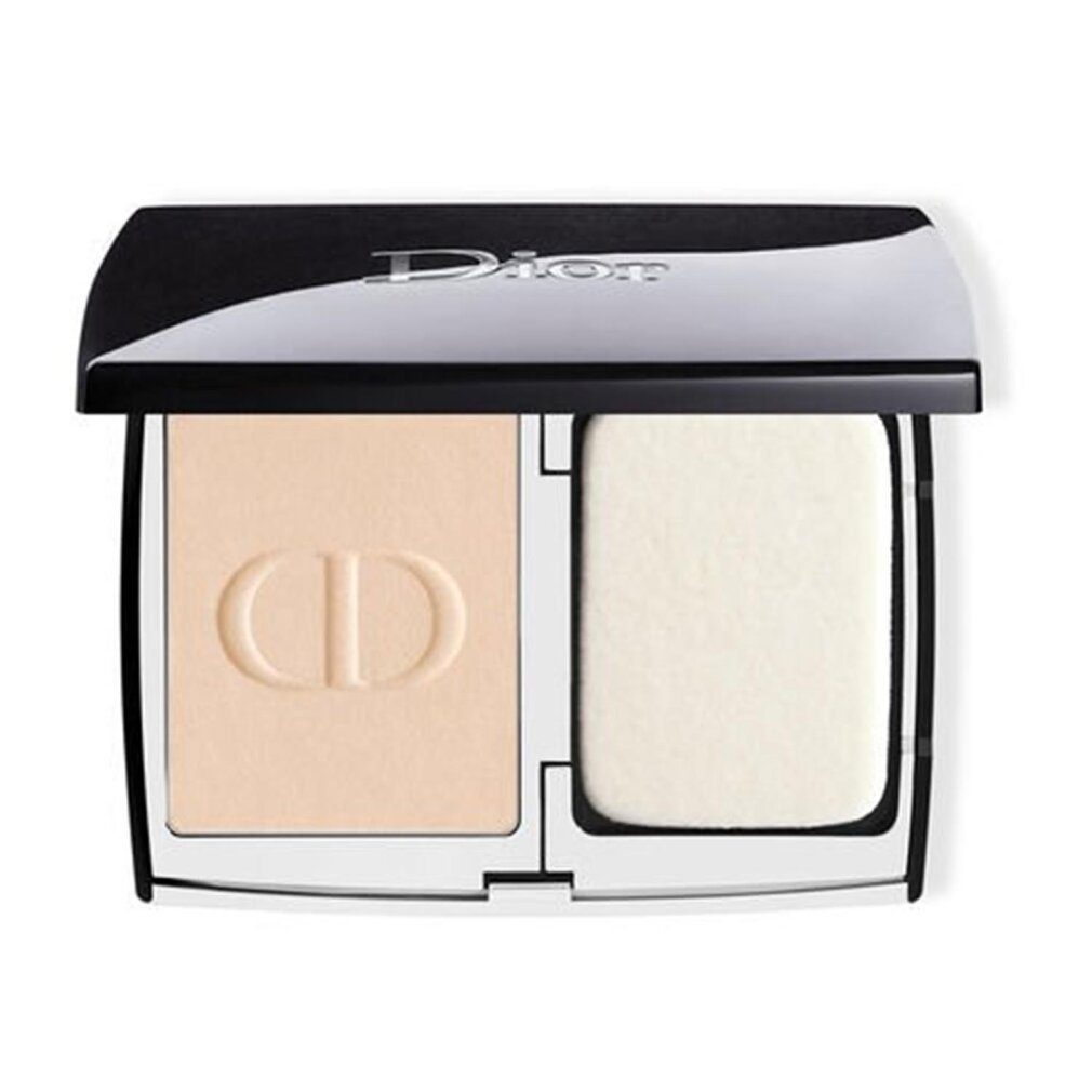 Dior Основа Forever Natural Velvet Compact Основа