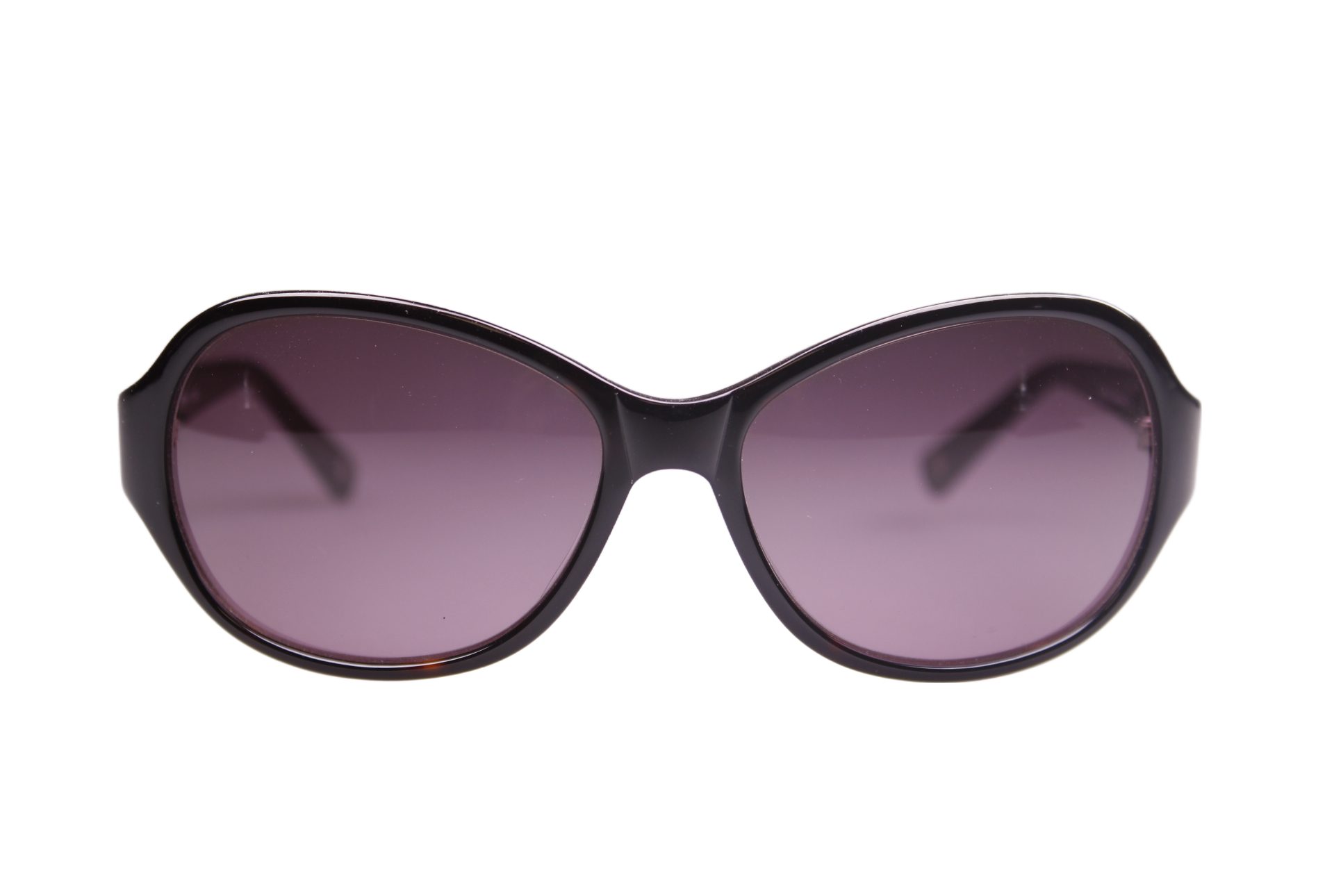 JOOP! Sonnenbrille JOOP! Sonnenbrille 87139-8940