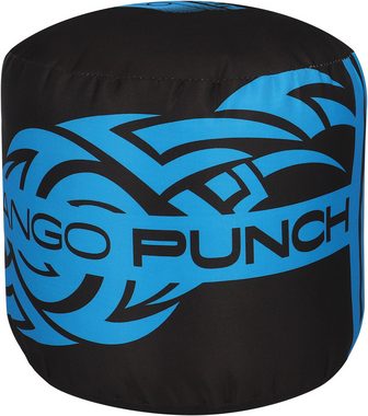 Sunflex Punchingball FANDANGO PUNCH Handschuhe zum schmerzfreien duellieren, Kinder