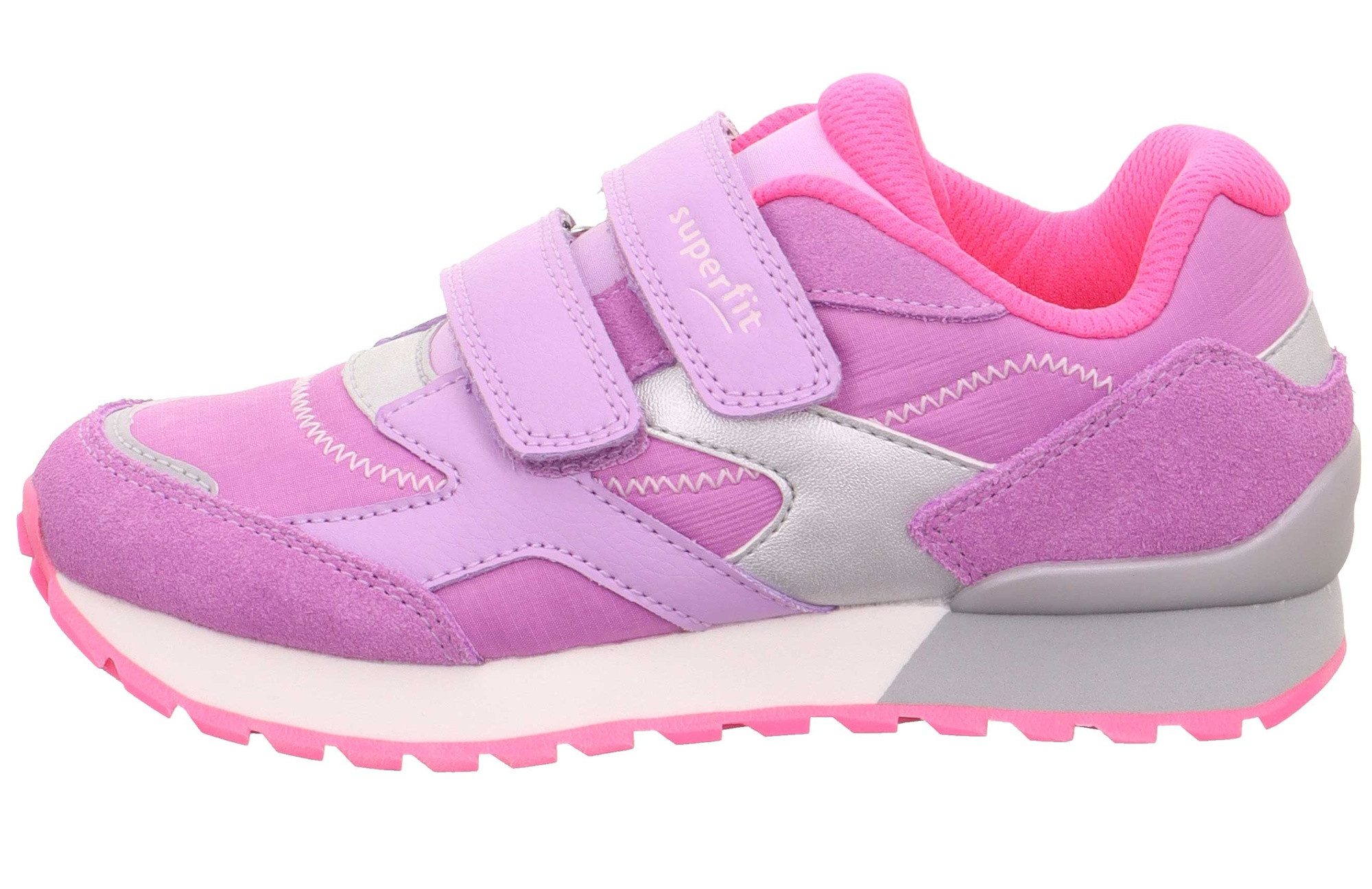 Superfit Dash Sneaker günstig online kaufen