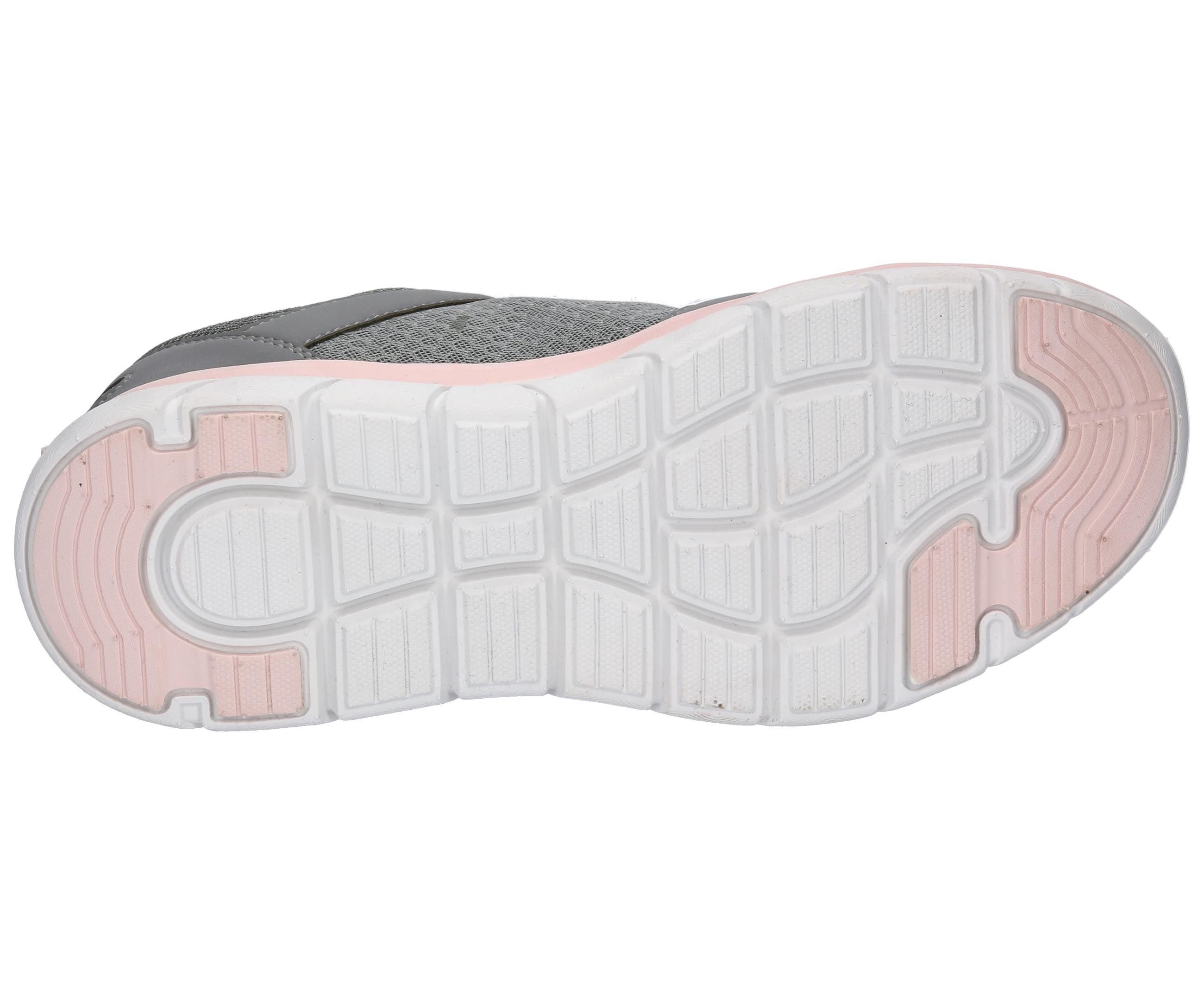 Lico Freizeitschuh Matera Sneaker