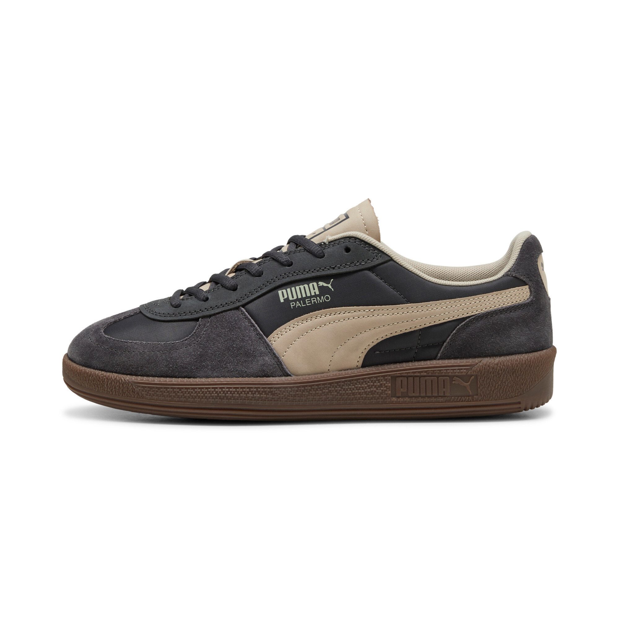 PUMA PALERMO POP Sneaker günstig online kaufen