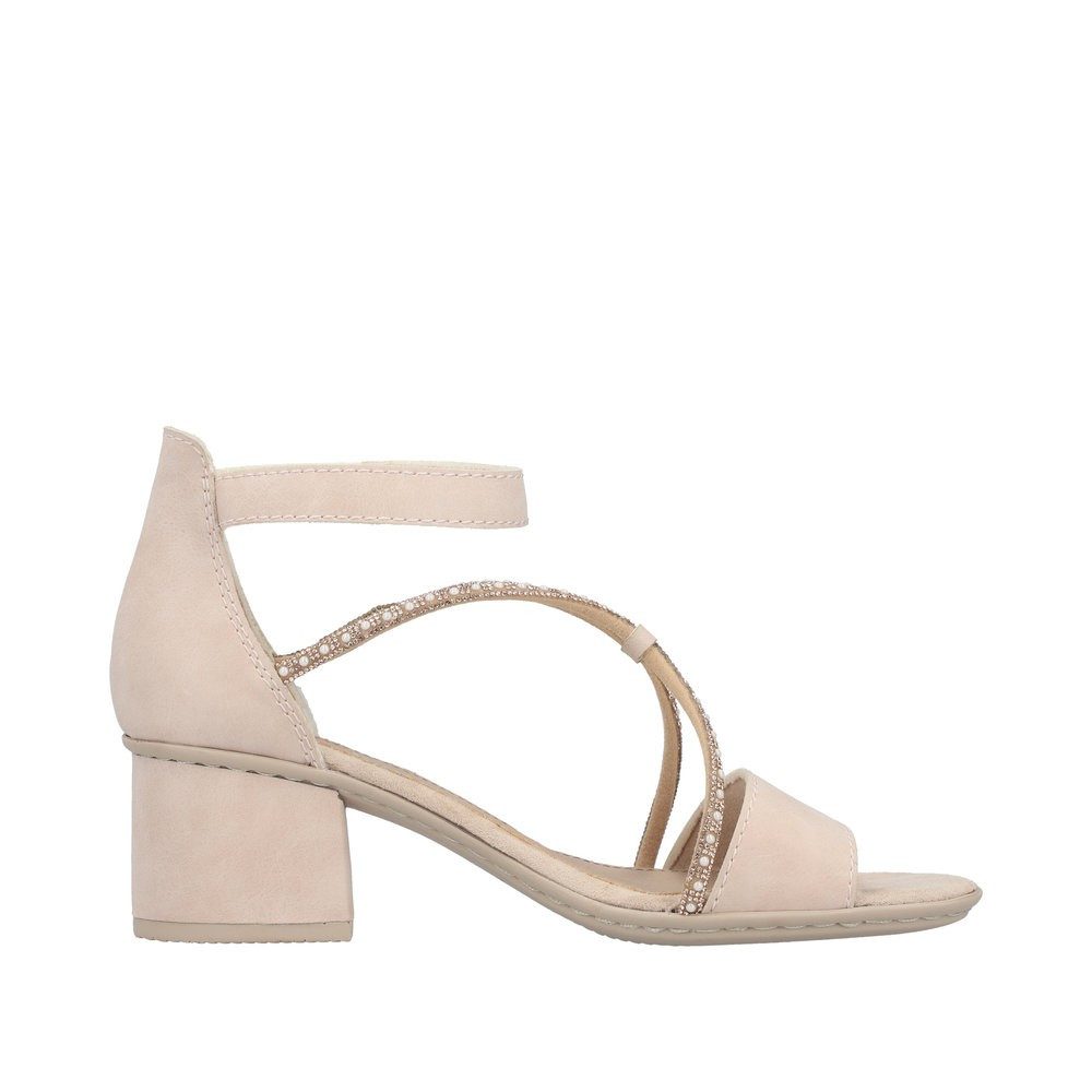 Rieker Sandale günstig online kaufen