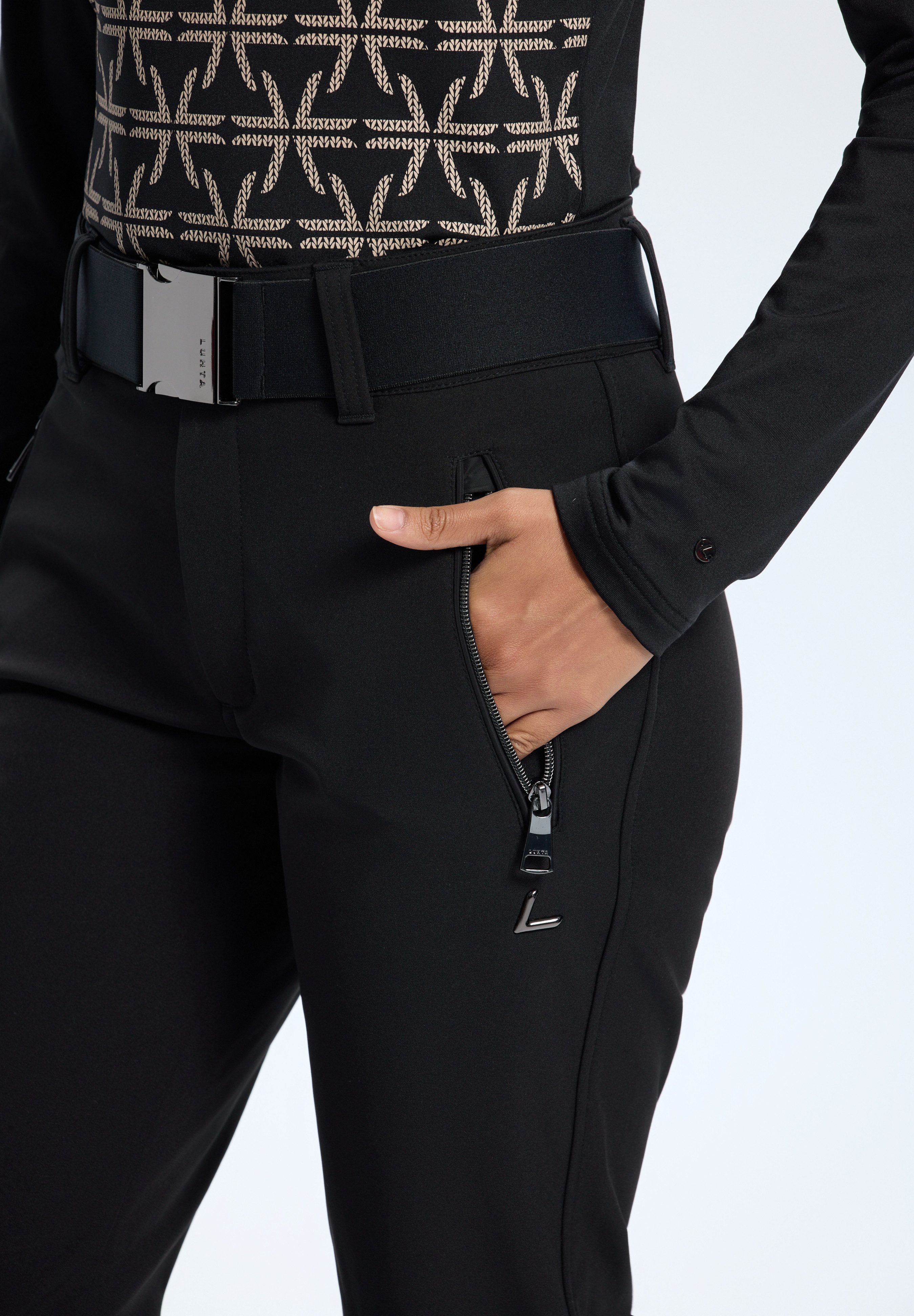 Luhta Skihose LUHTA JOENTAUS (1-tlg) günstig online kaufen