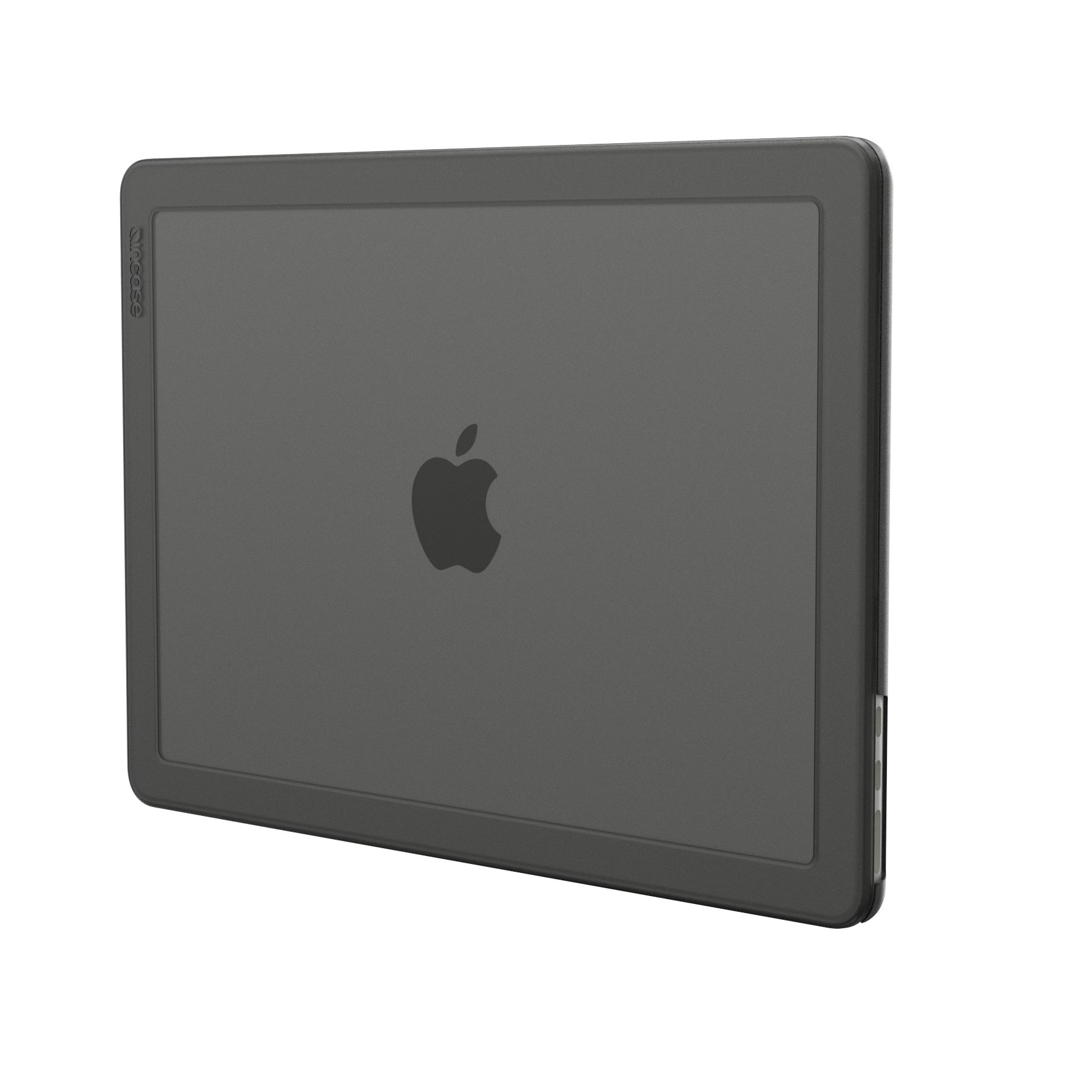 INCASE Laptoptasche Edge Hardshell Case, integrierte günstig online kaufen