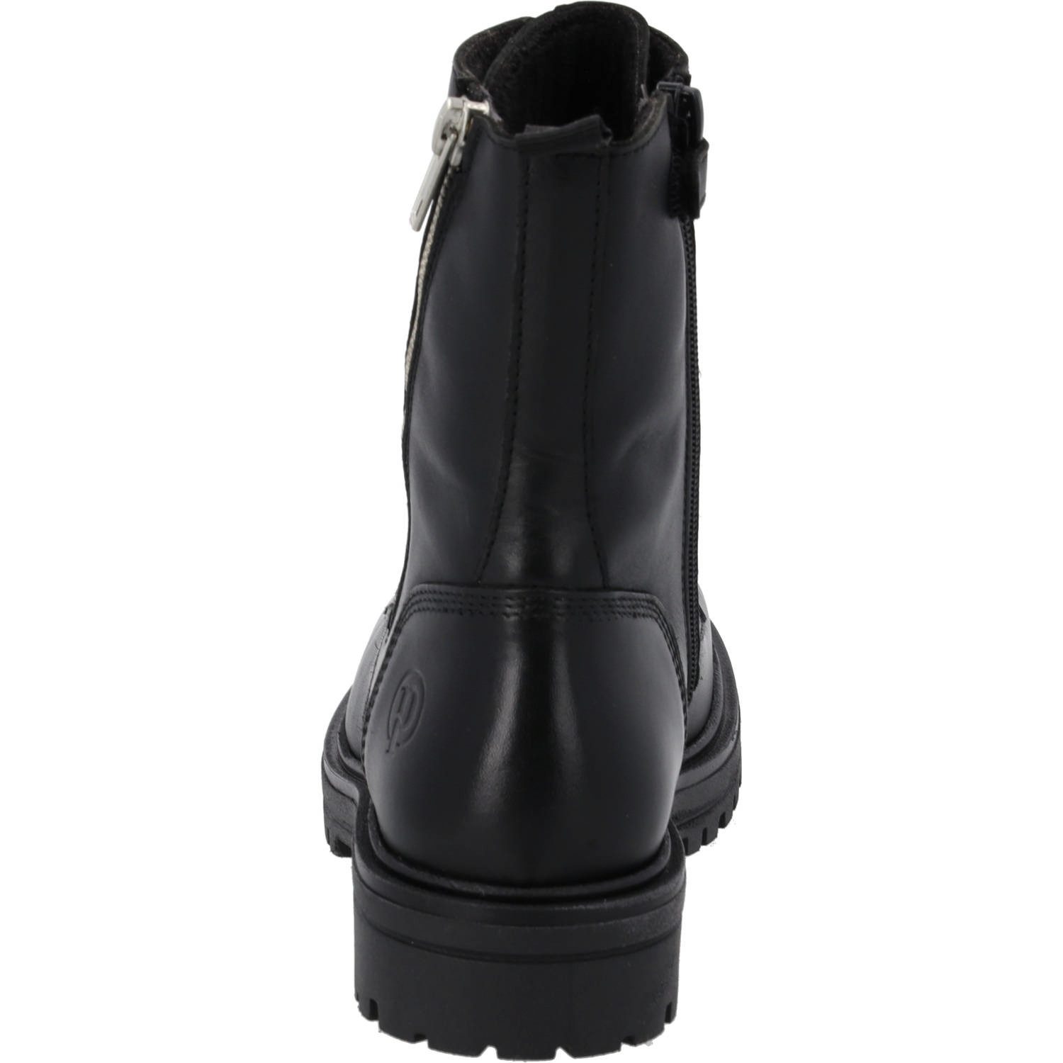Palado Kids Giraus G Stiefel – Bild 5 von 5
