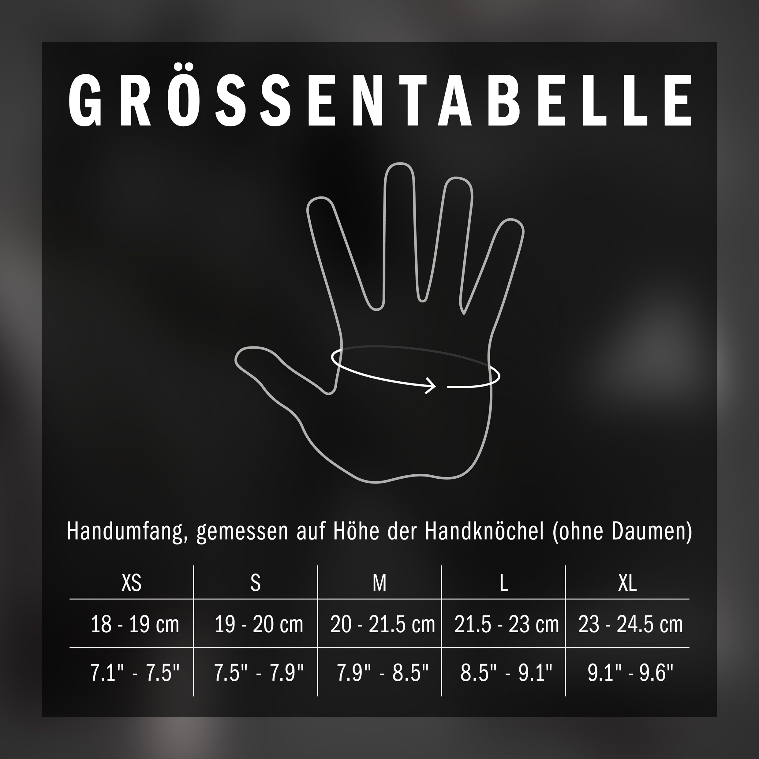 adidas Performance Trainingshandschuhe Essential Training Gloves - Weiß (2-St) mit neuesten Aeroready-Kühltechnologie