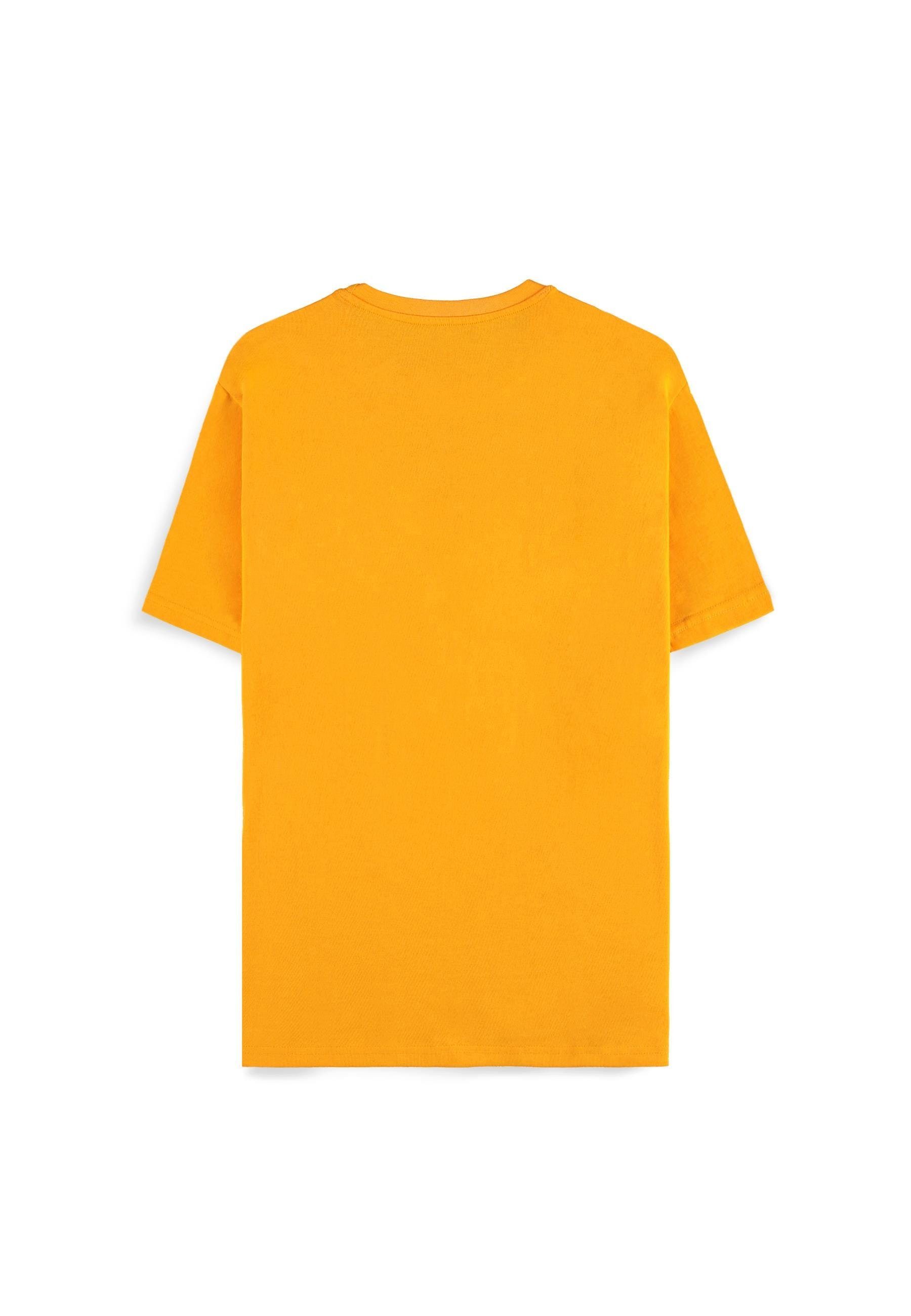 MY HERO ACADEMIA T-Shirt günstig online kaufen