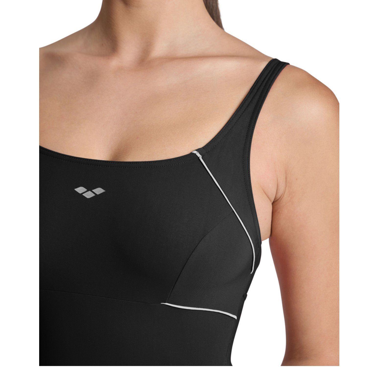 Arena Badeanzug BodyLift Jewel