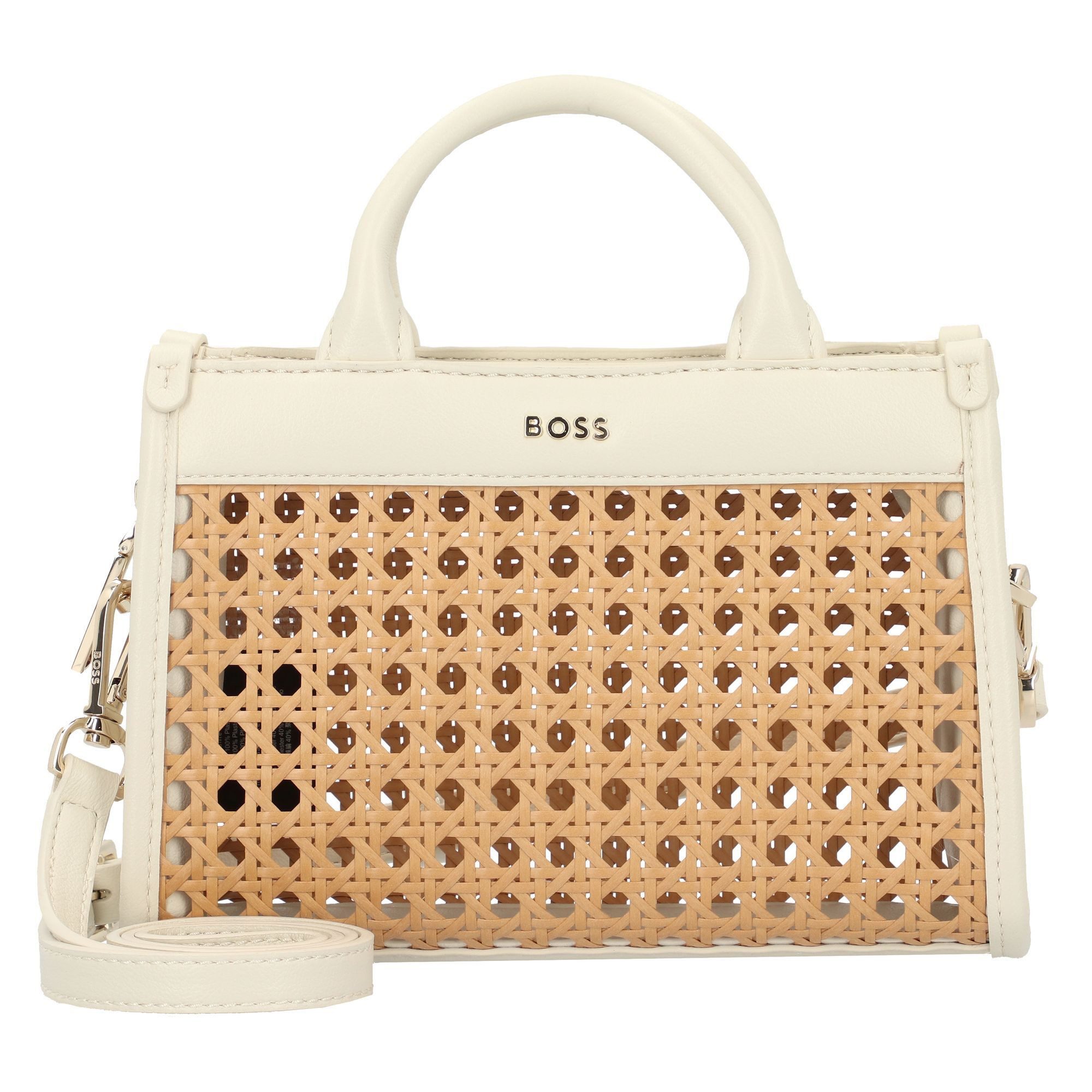 Henkeltasche Sandy
