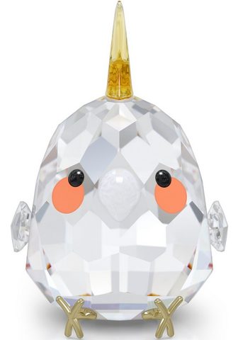  Swarovski Dekoratyvinė figurėlė Vogel ...