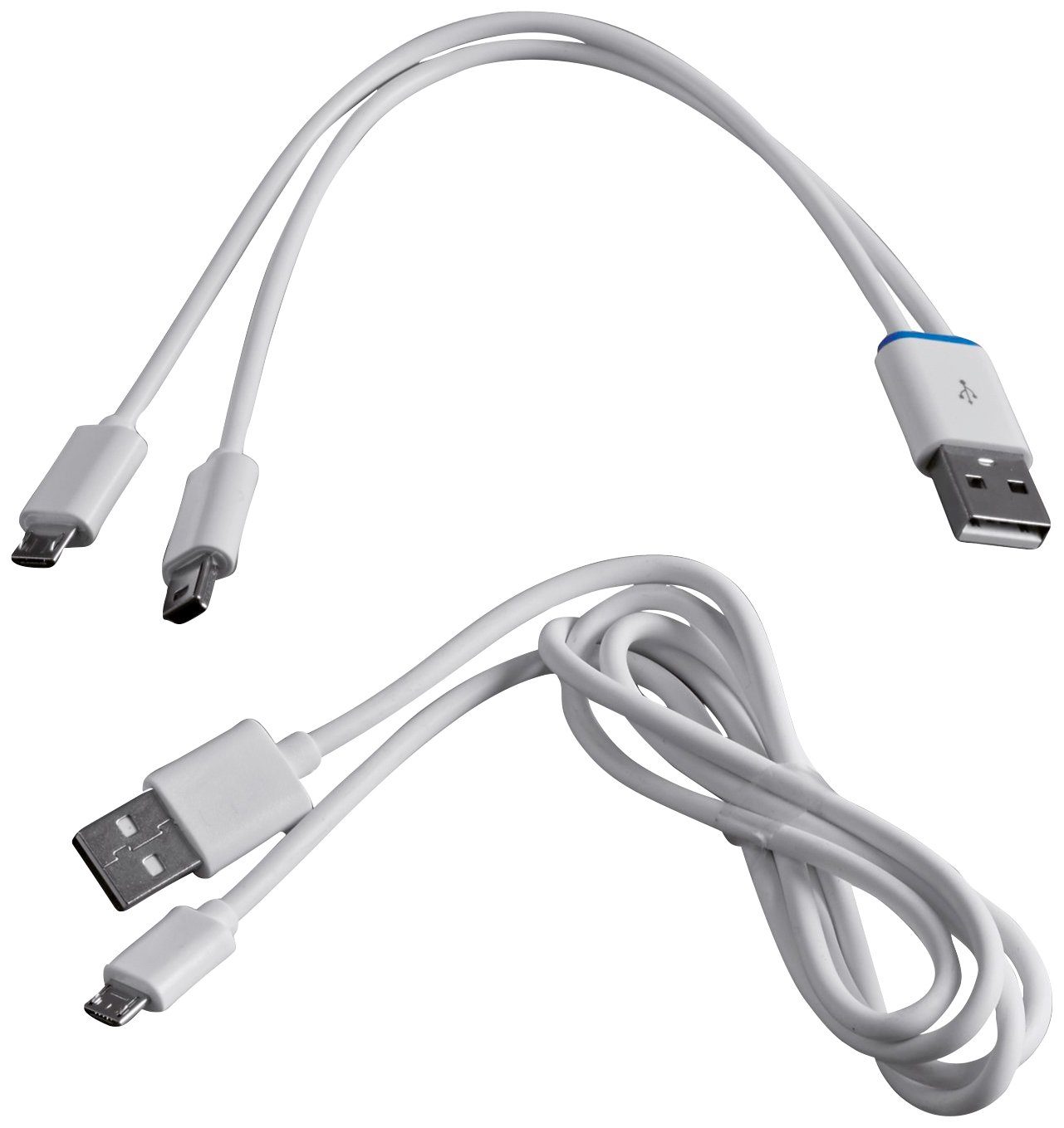 Einhell »CE-JS 8« Starthilfegerät, 3 x 2500 mAh