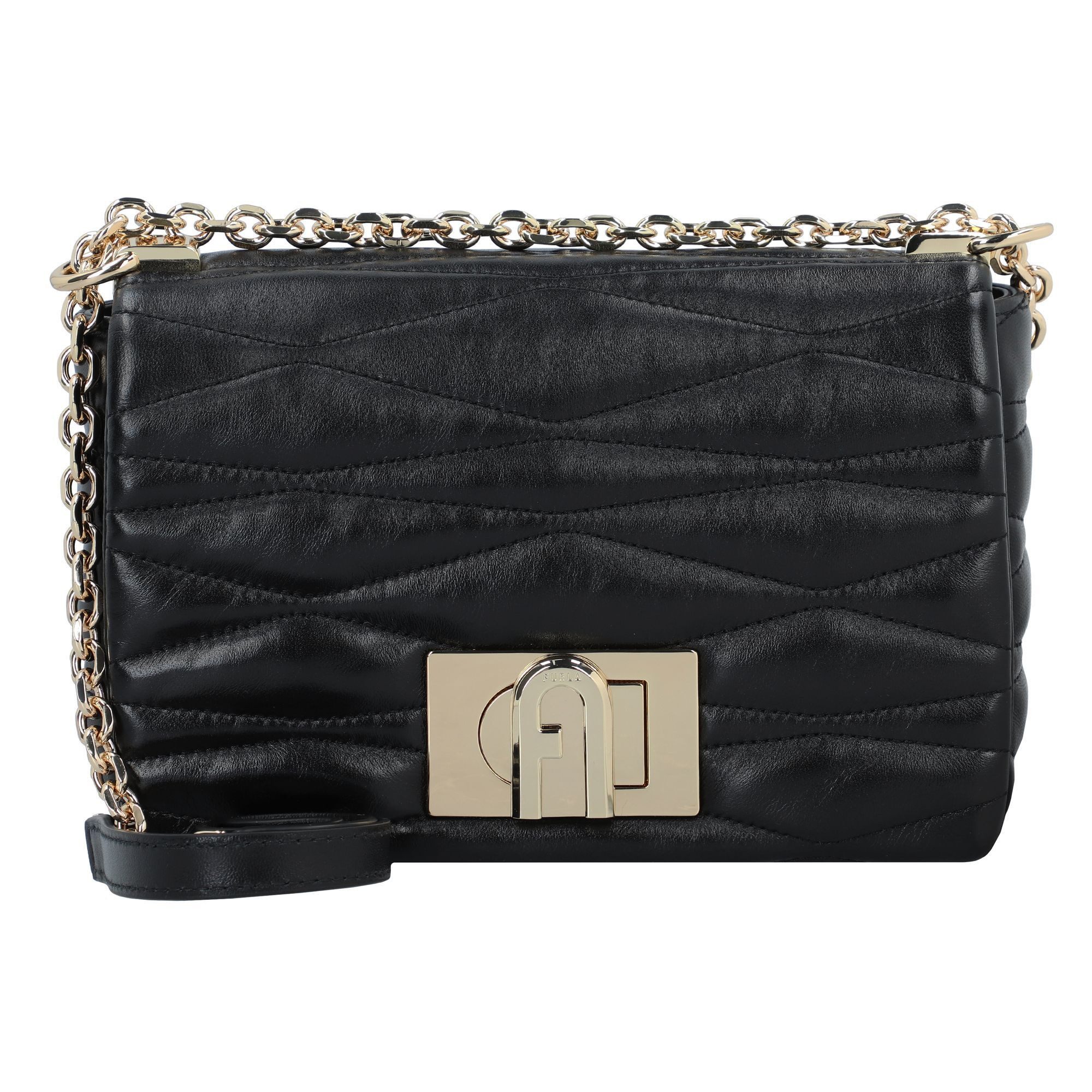 Schultertasche 1927