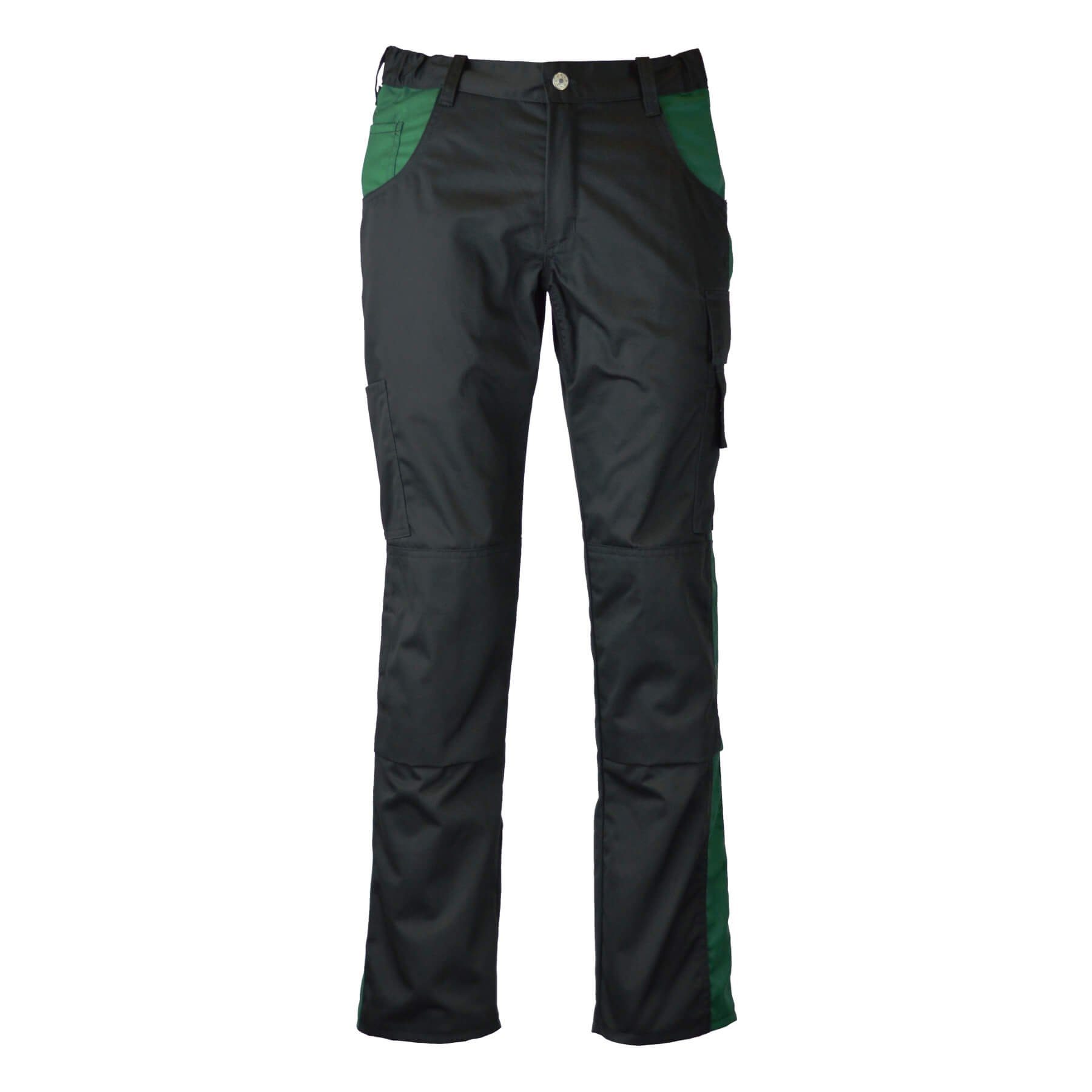 workawear Arbeitshose Arbeitshose Herren Cargohose Komfortable günstig online kaufen