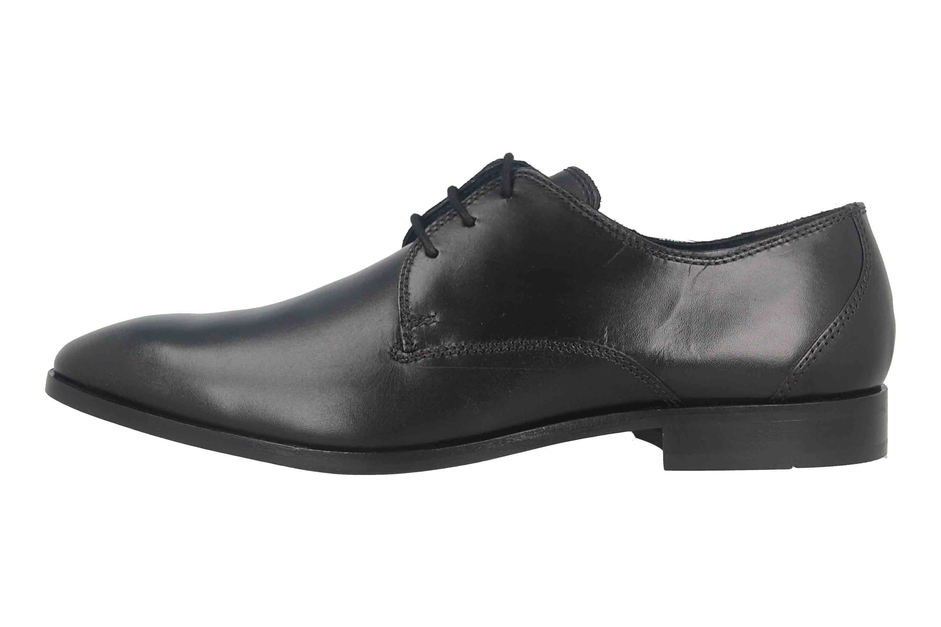 fretz Schuhe online kaufen | OTTO