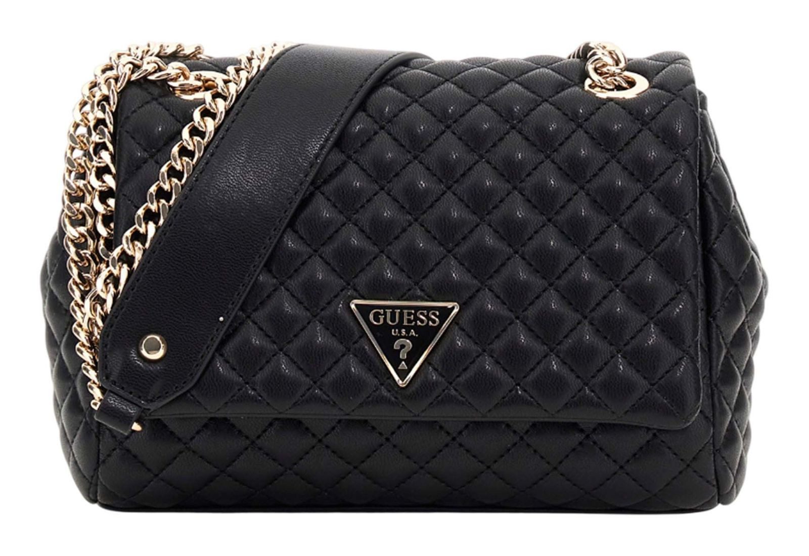 Schultertasche Convertible Xbody Flap Bag