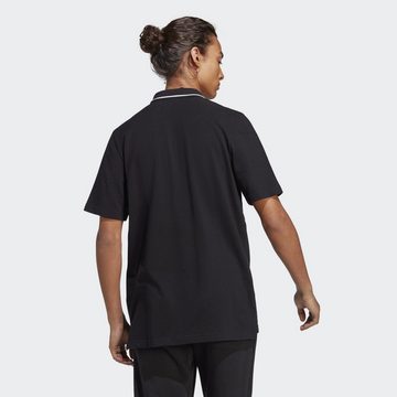 adidas Sportswear T-Shirt ESSENTIALS PIQUÉ SMALL LOGO POLOSHIRT