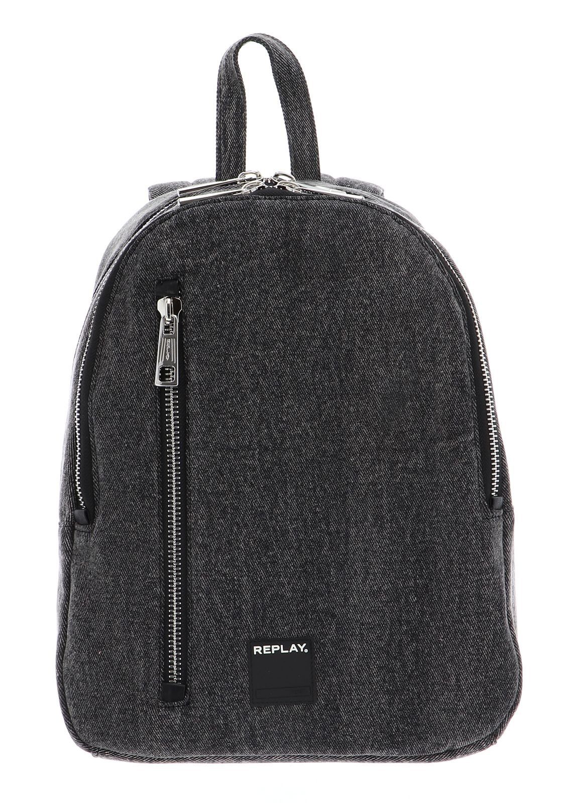 Replay Rucksack günstig online kaufen