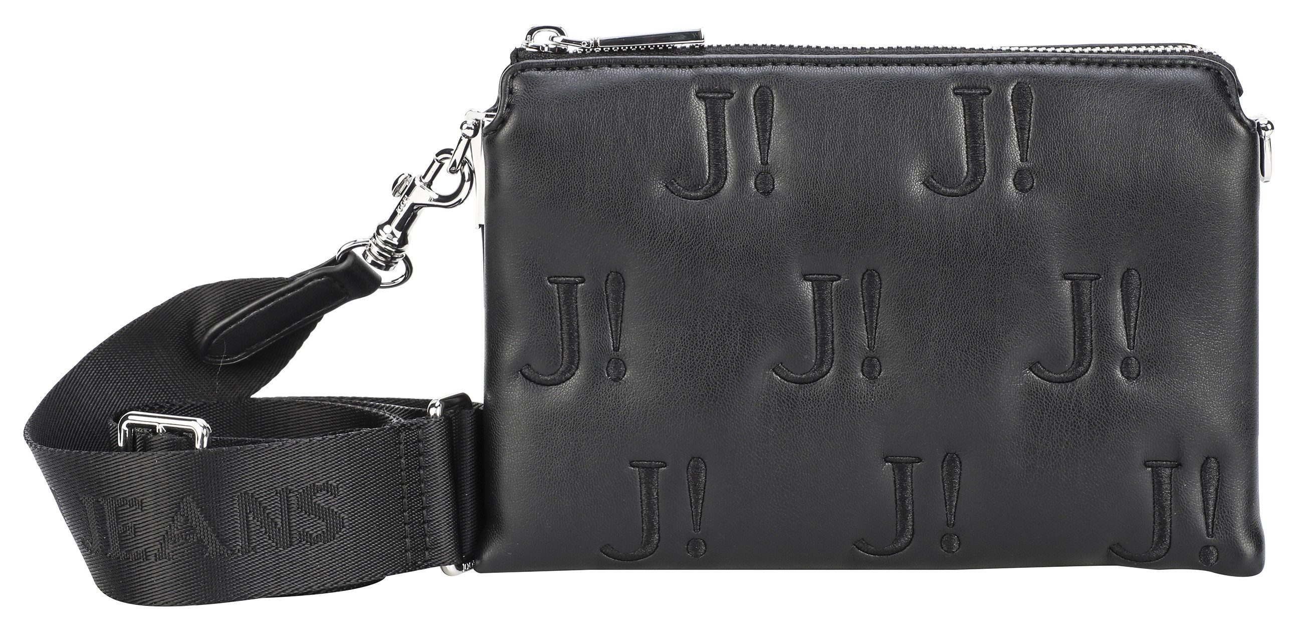 Schultertasche Serenita Noreen Shoulderbag Xshz