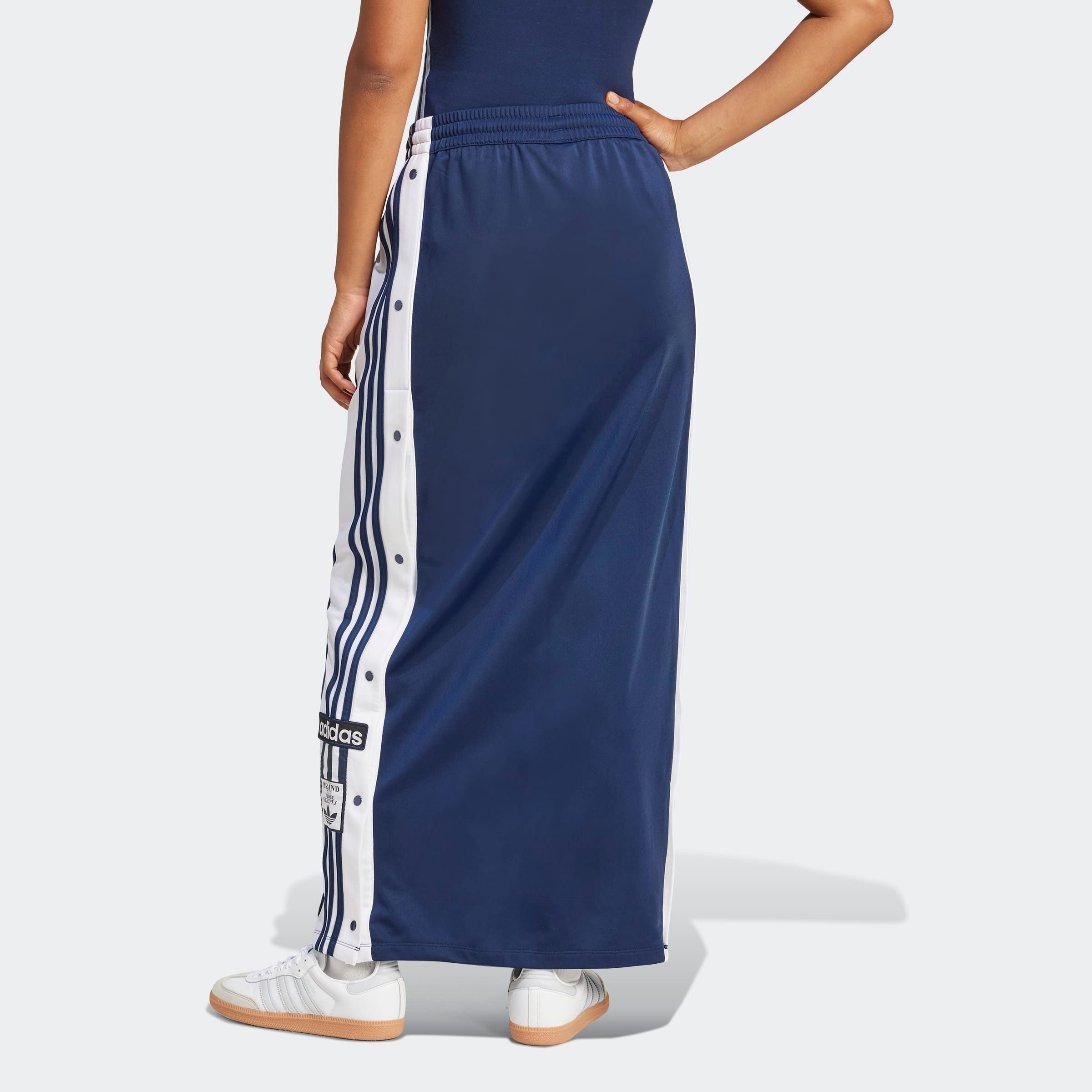 adidas Originals Sweatrock ADIBREAK SK günstig online kaufen