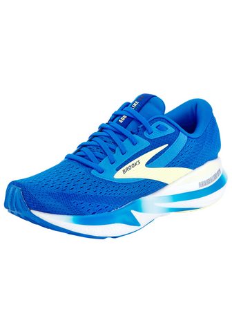  BROOKS BROOKS ADRENALINE GTS 24 bėgimo...