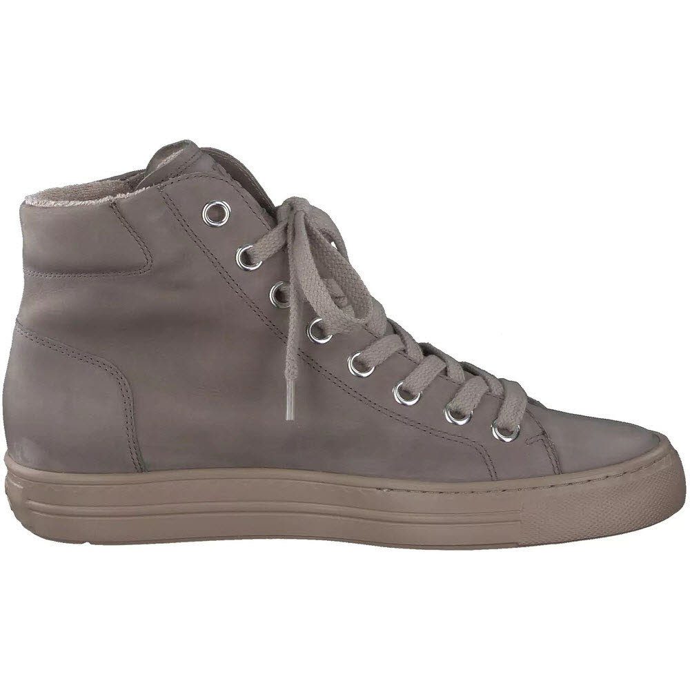 Paul Green 0079-4024-260 Schnürstiefel günstig online kaufen