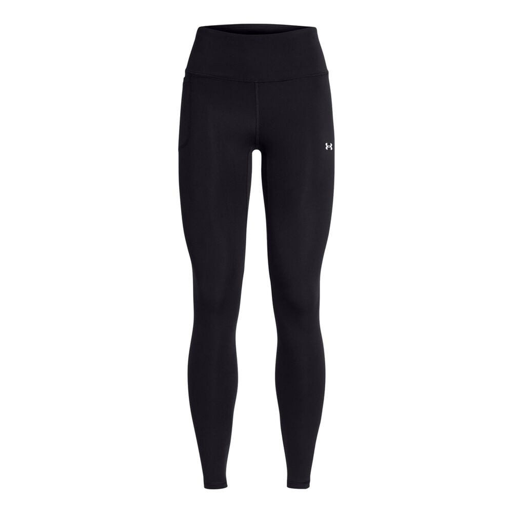 Under Armour® Laufhose Motion günstig online kaufen
