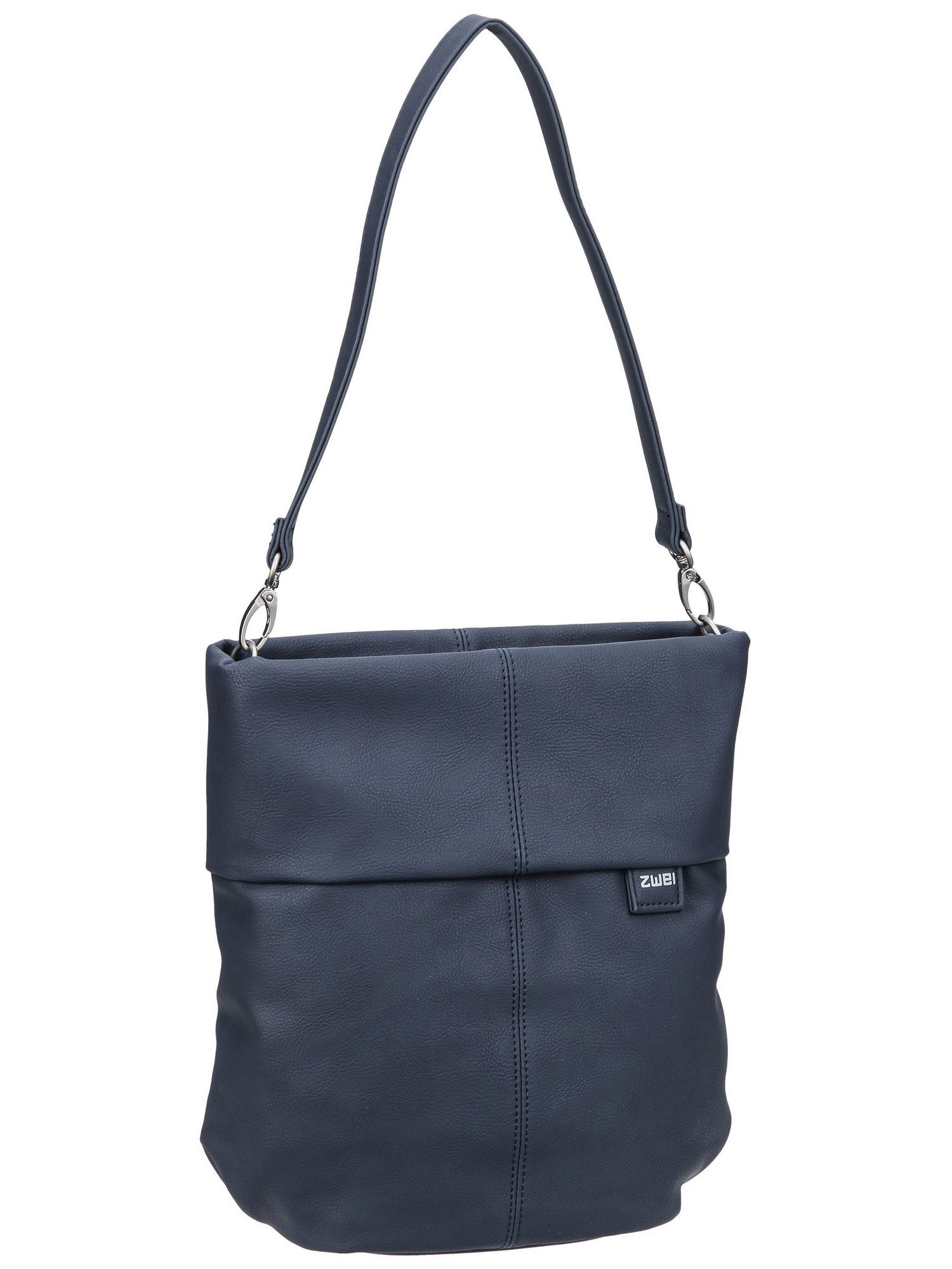 Zwei Handtasche Mademoiselle M90, Hobo Bags