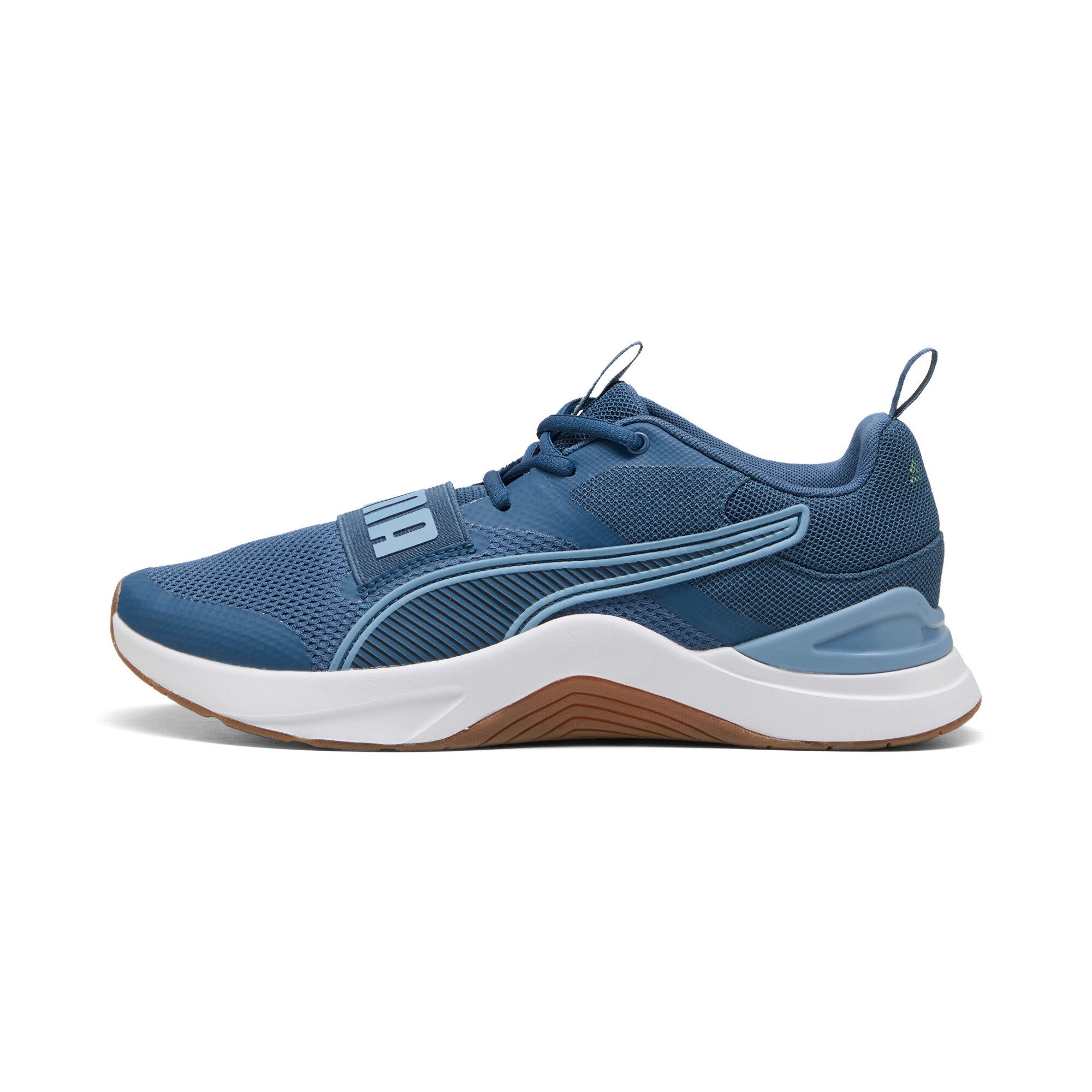 PUMA PROSPECT Trainingsschuh günstig online kaufen