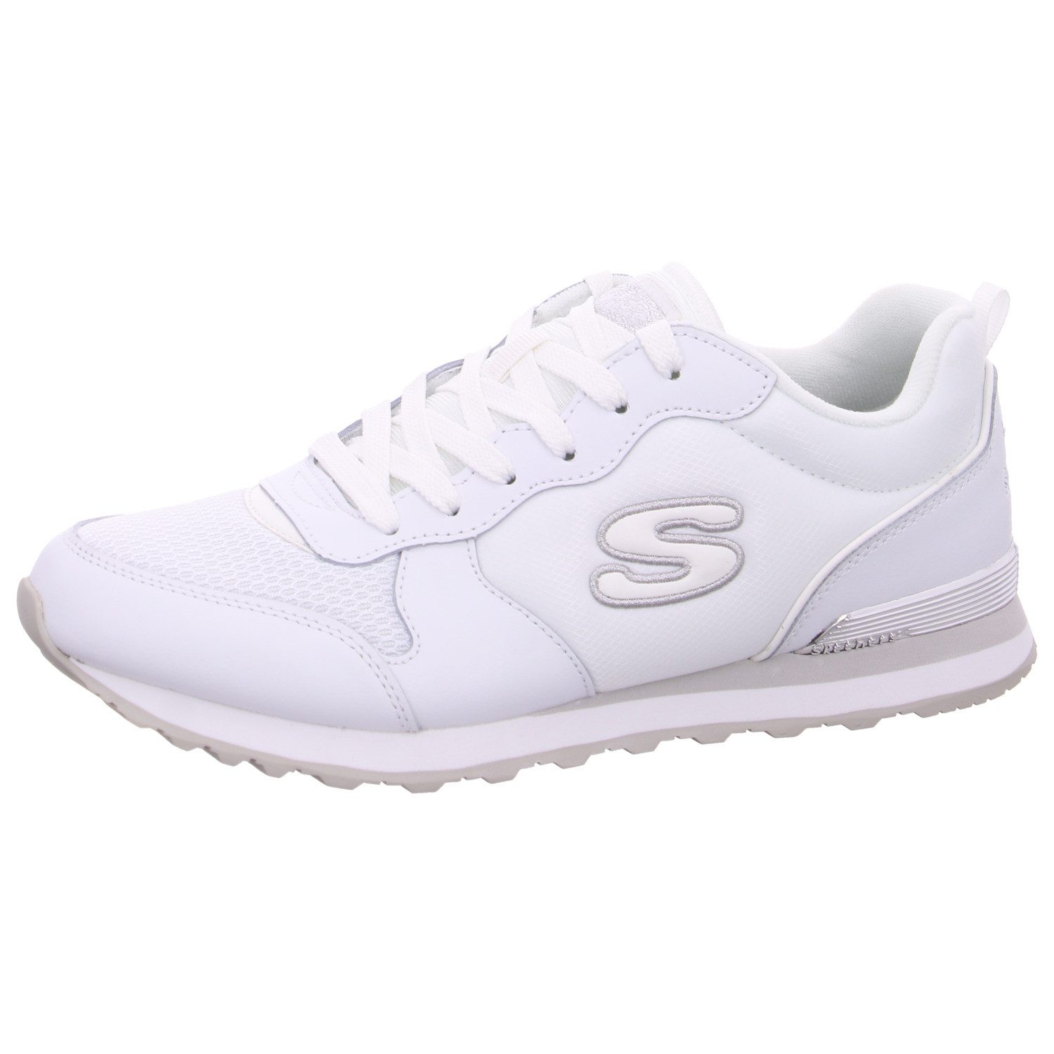 Skechers OG 85 Goldn Gurl Trainingsschuh günstig online kaufen