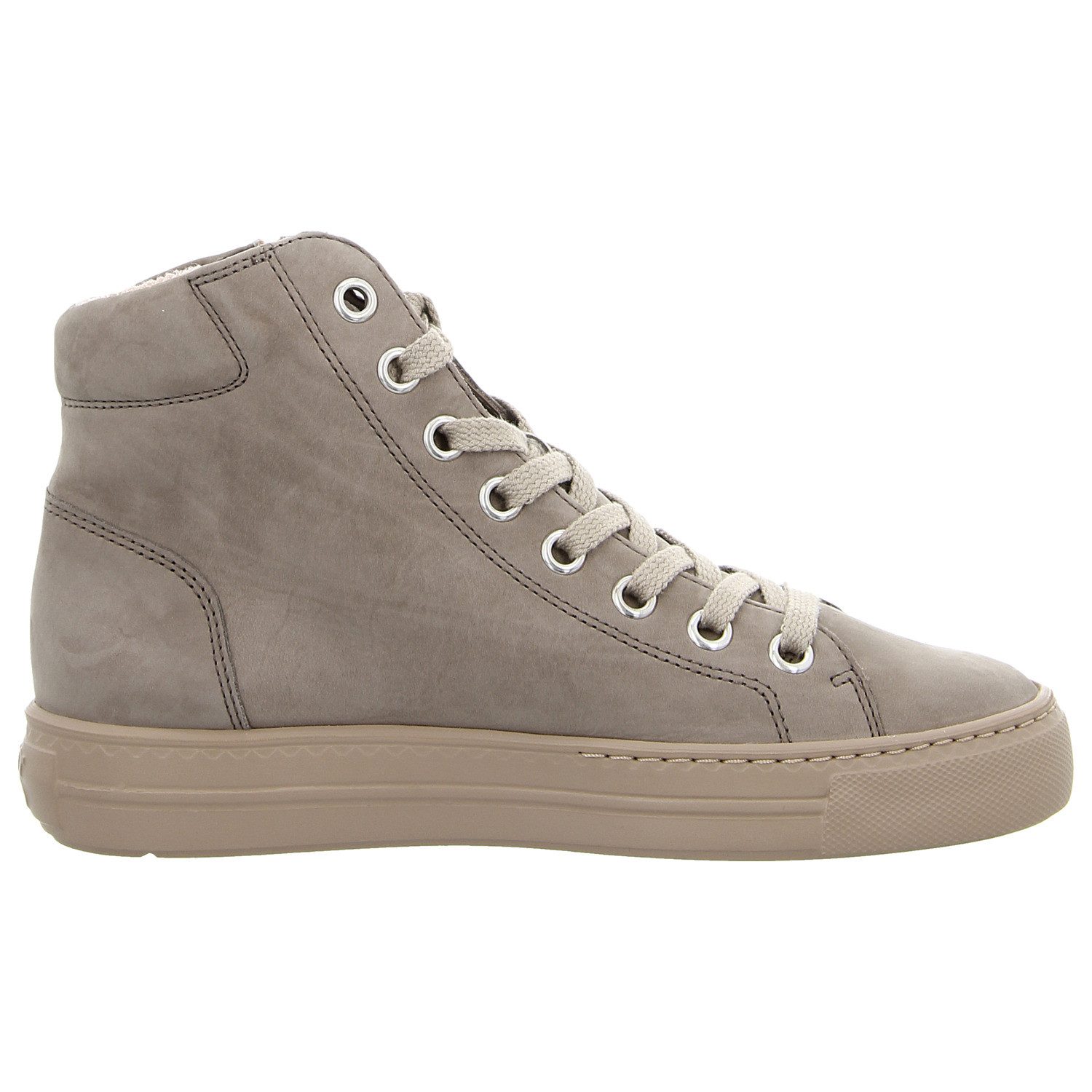 Paul Green Sneaker