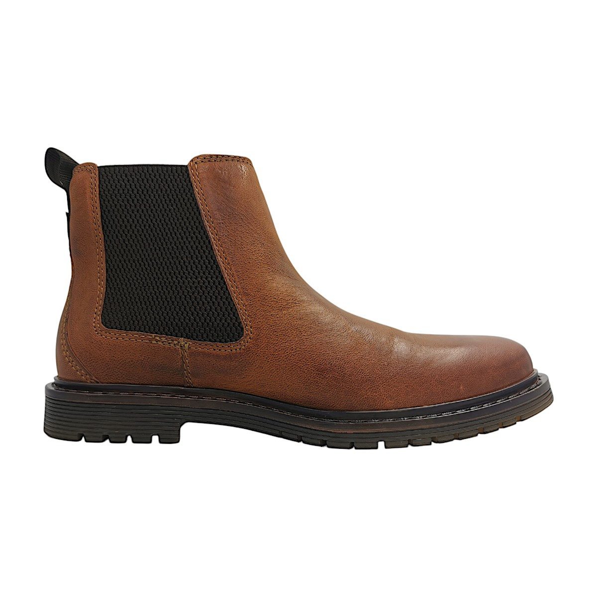 bugatti Stiefel Stiefelette günstig online kaufen
