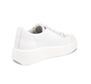 Maca Kitzbühel 3058-white-36 Sneaker